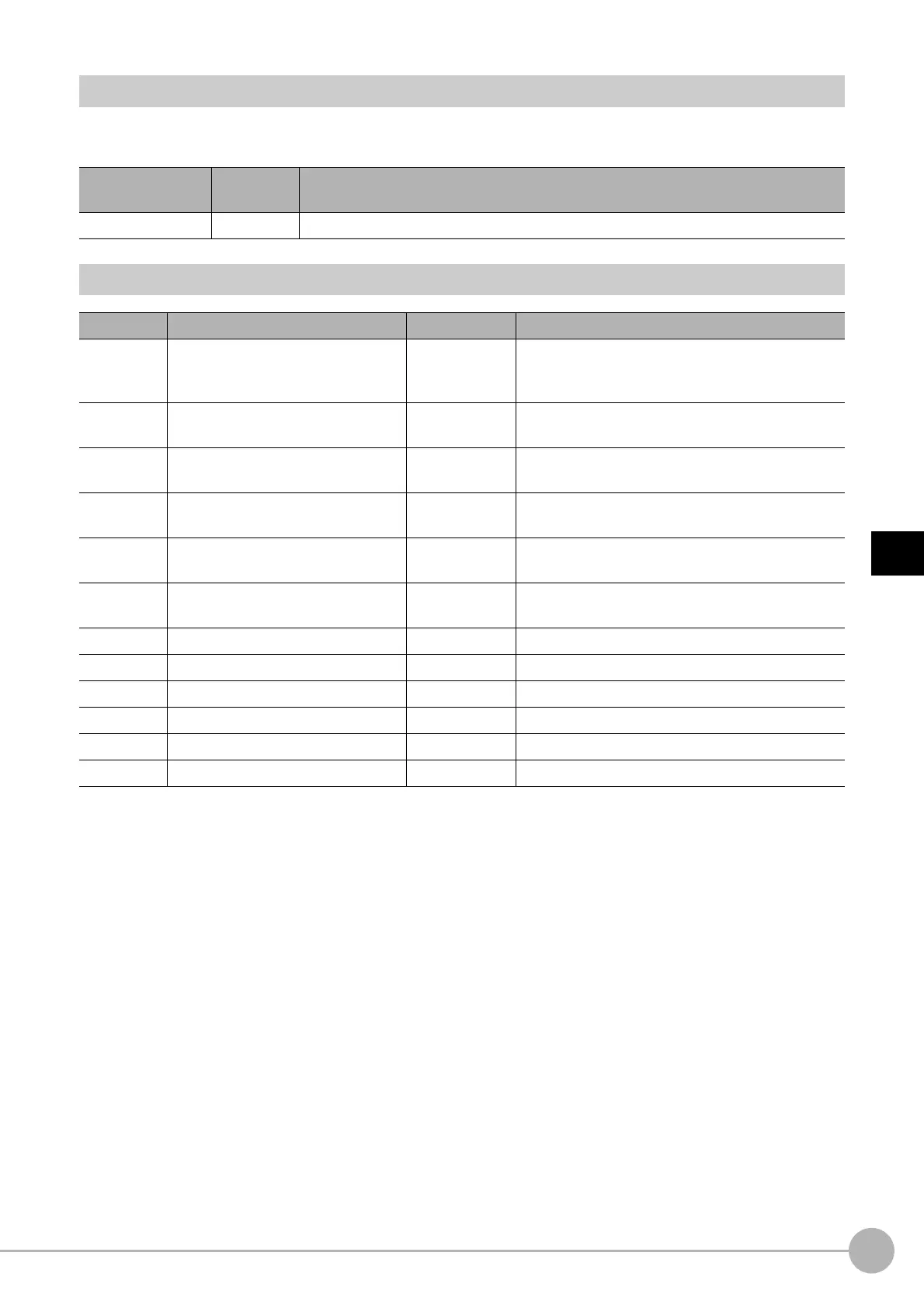 Page #745 background image