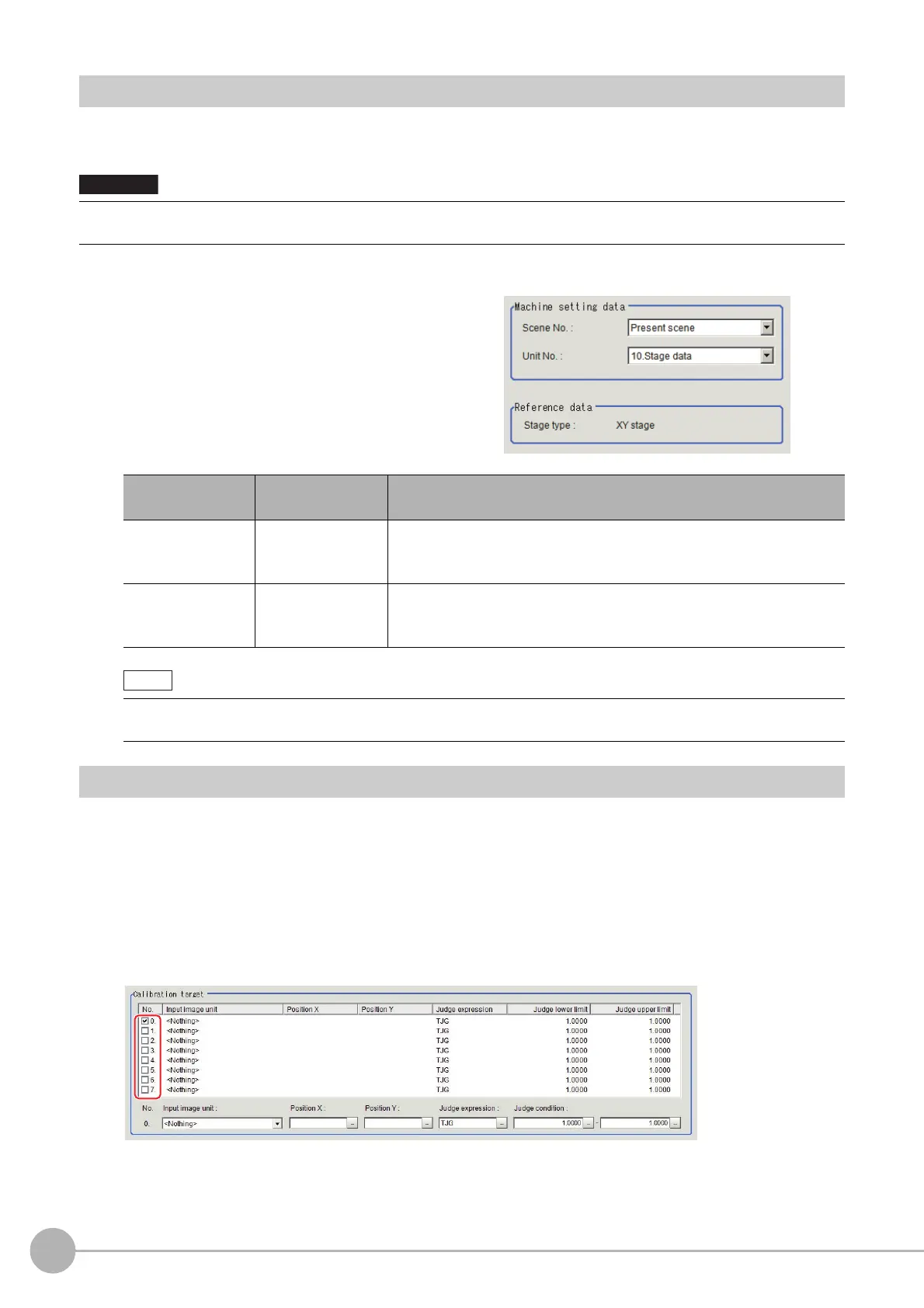 Page #748 background image