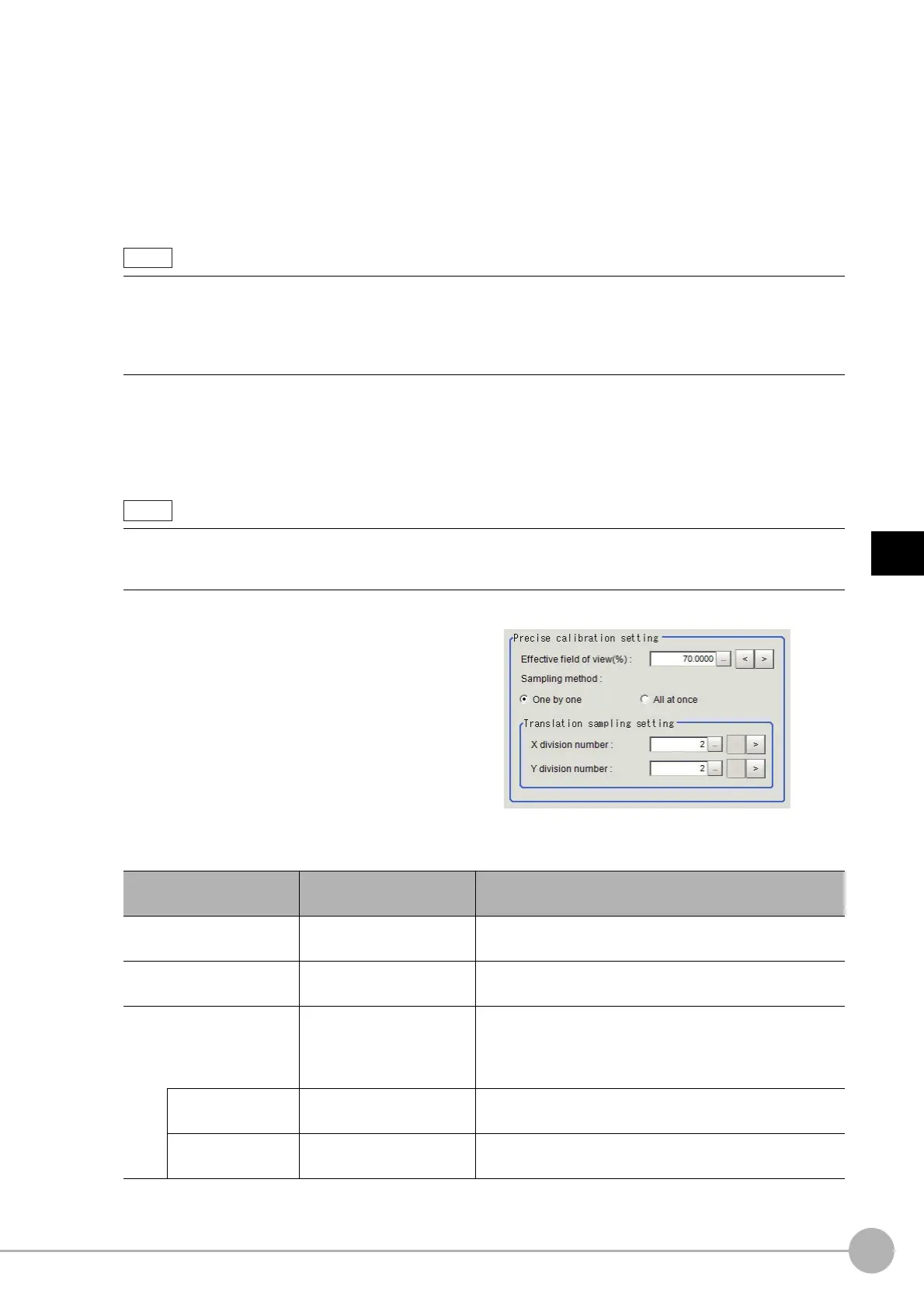 Page #753 background image