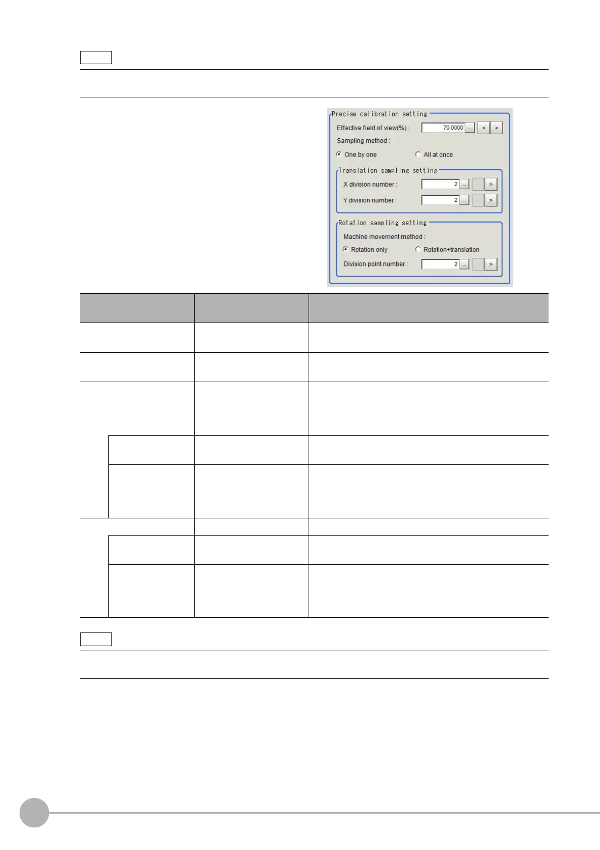 Page #754 background image