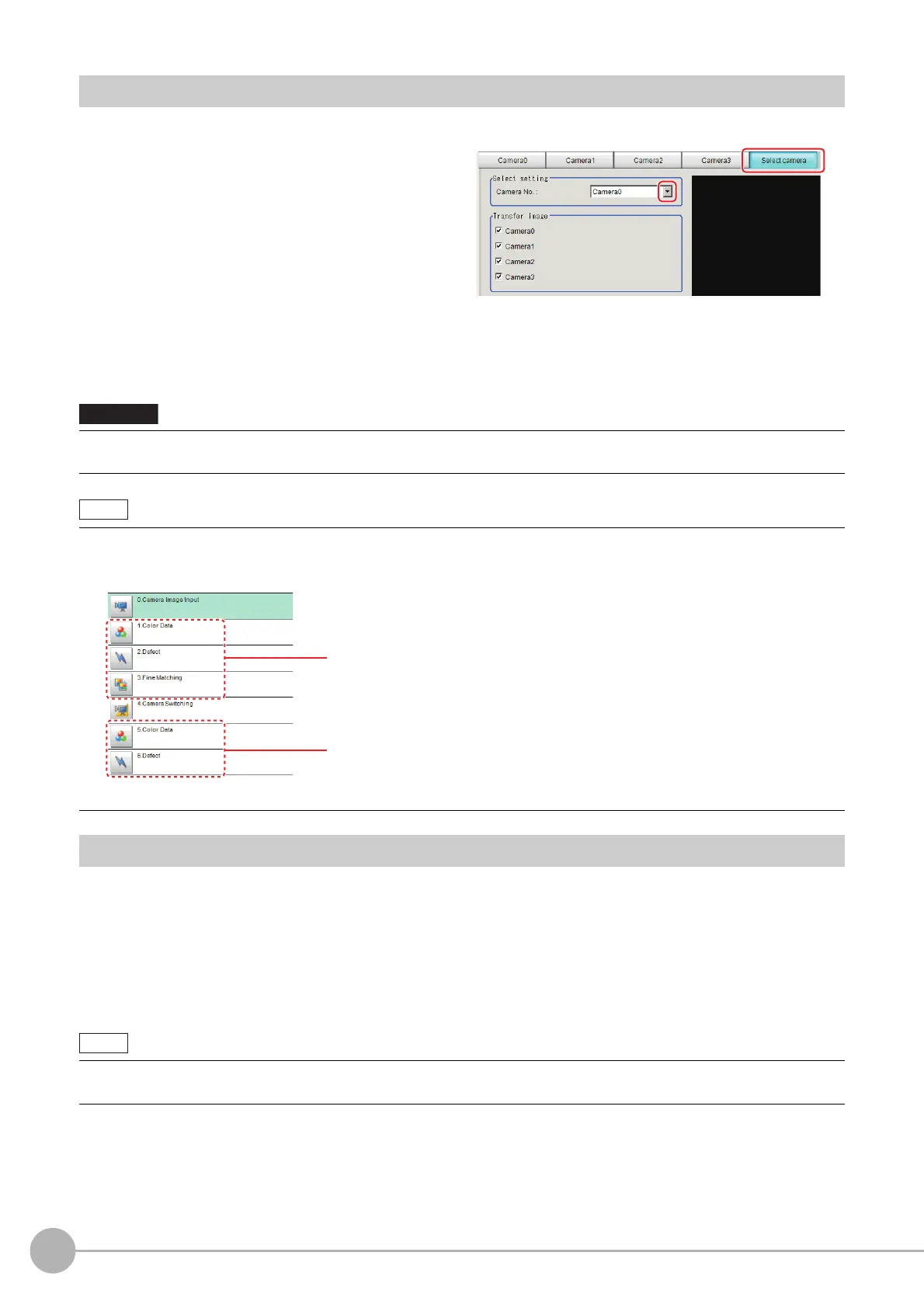 Page #48 background image