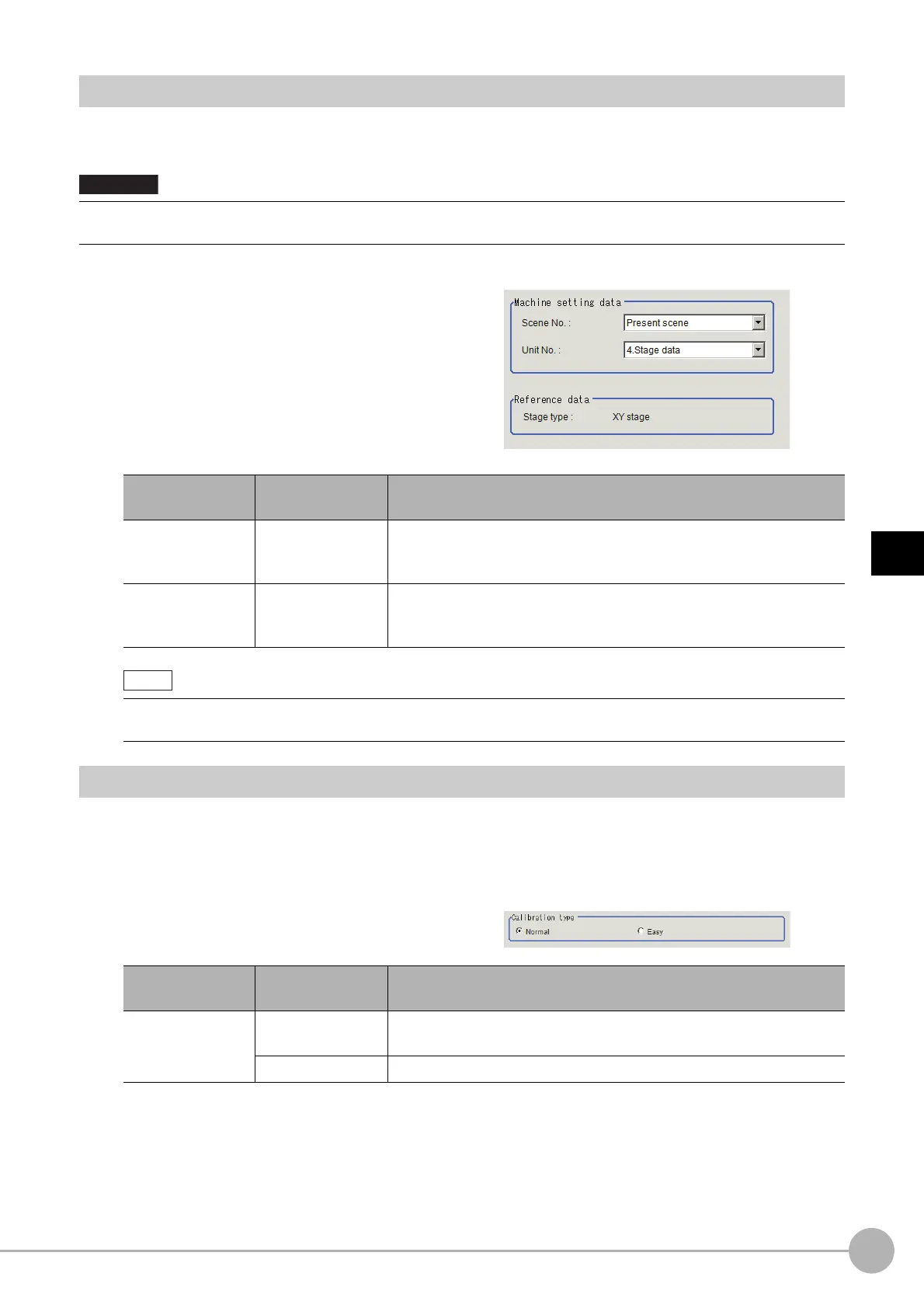 Page #771 background image