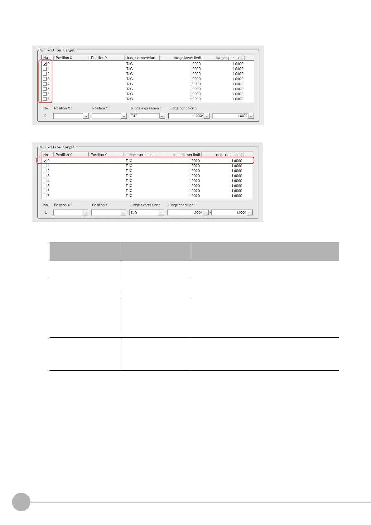 Page #772 background image