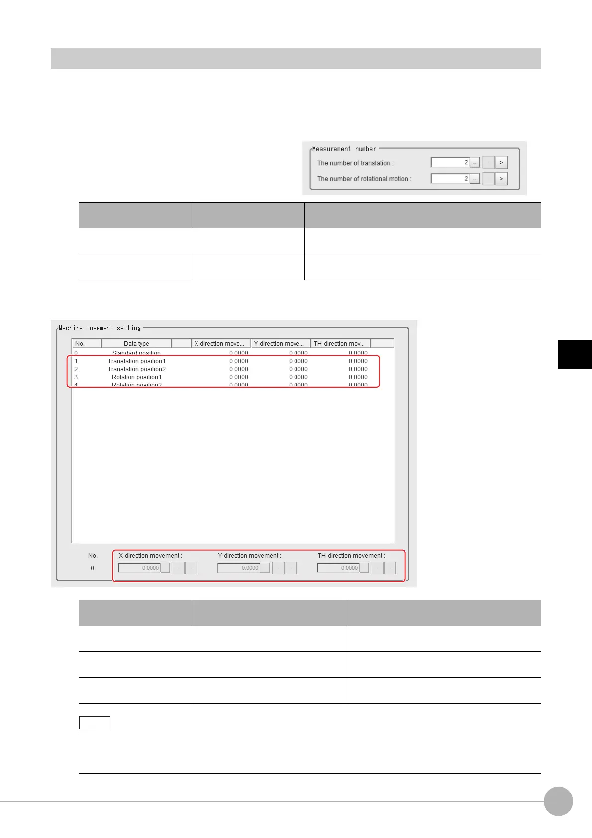Page #773 background image