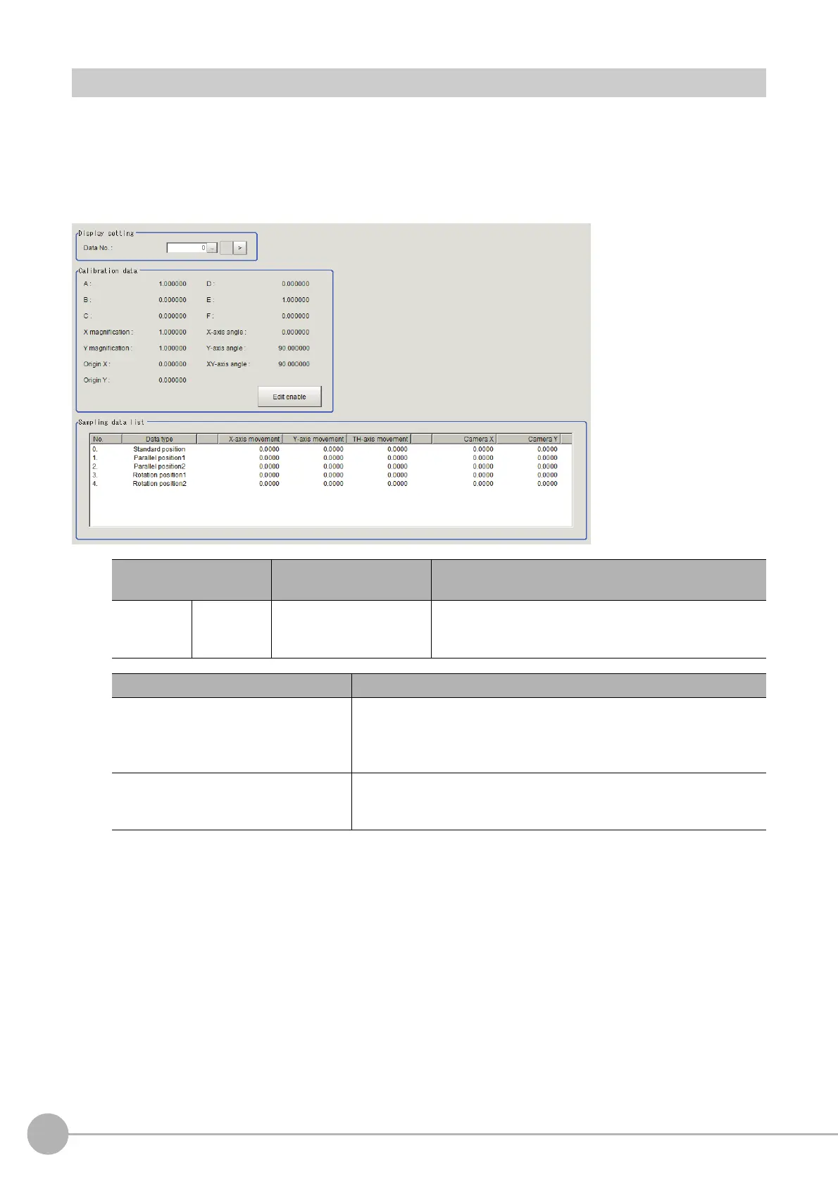 Page #774 background image