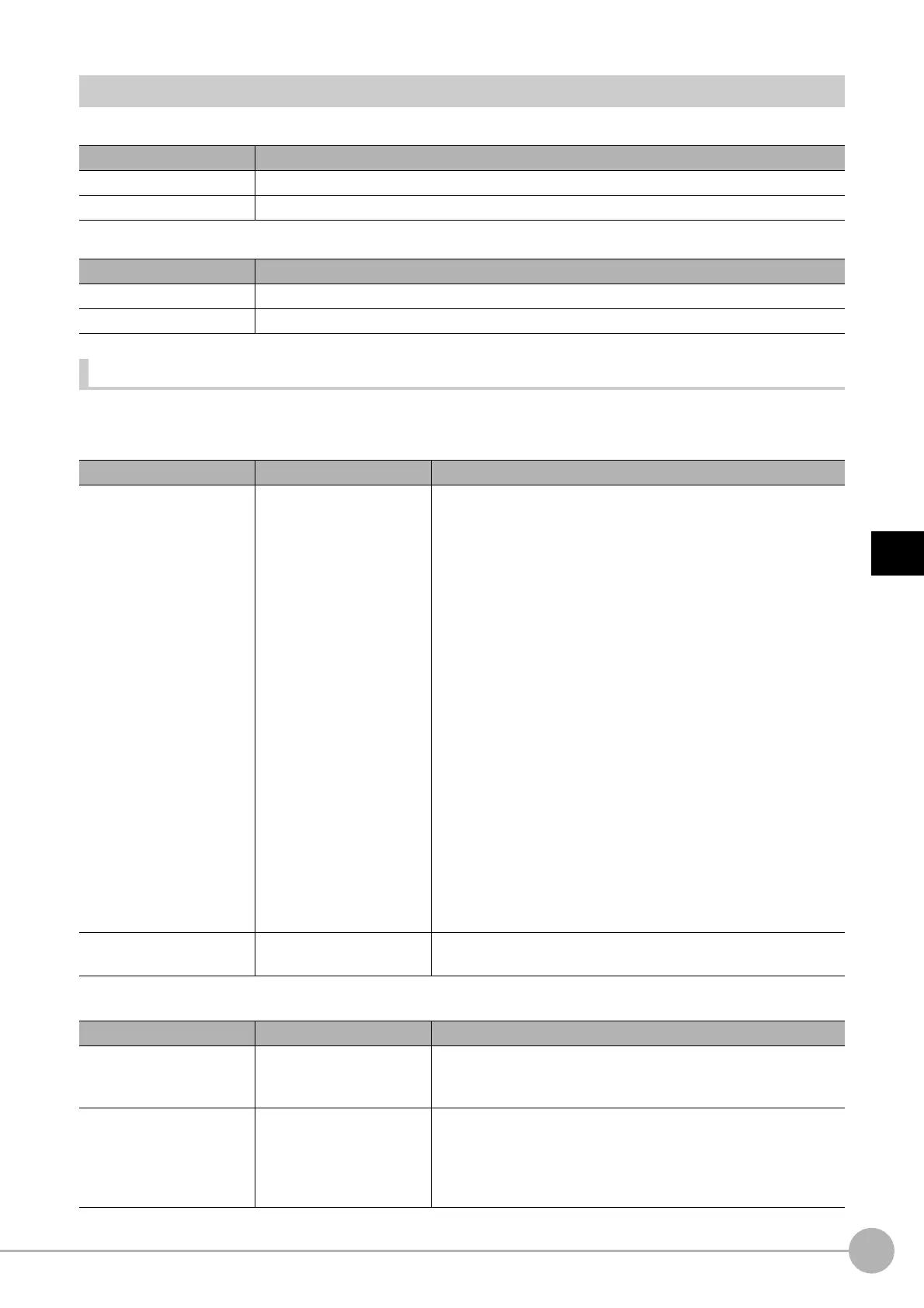 Page #775 background image