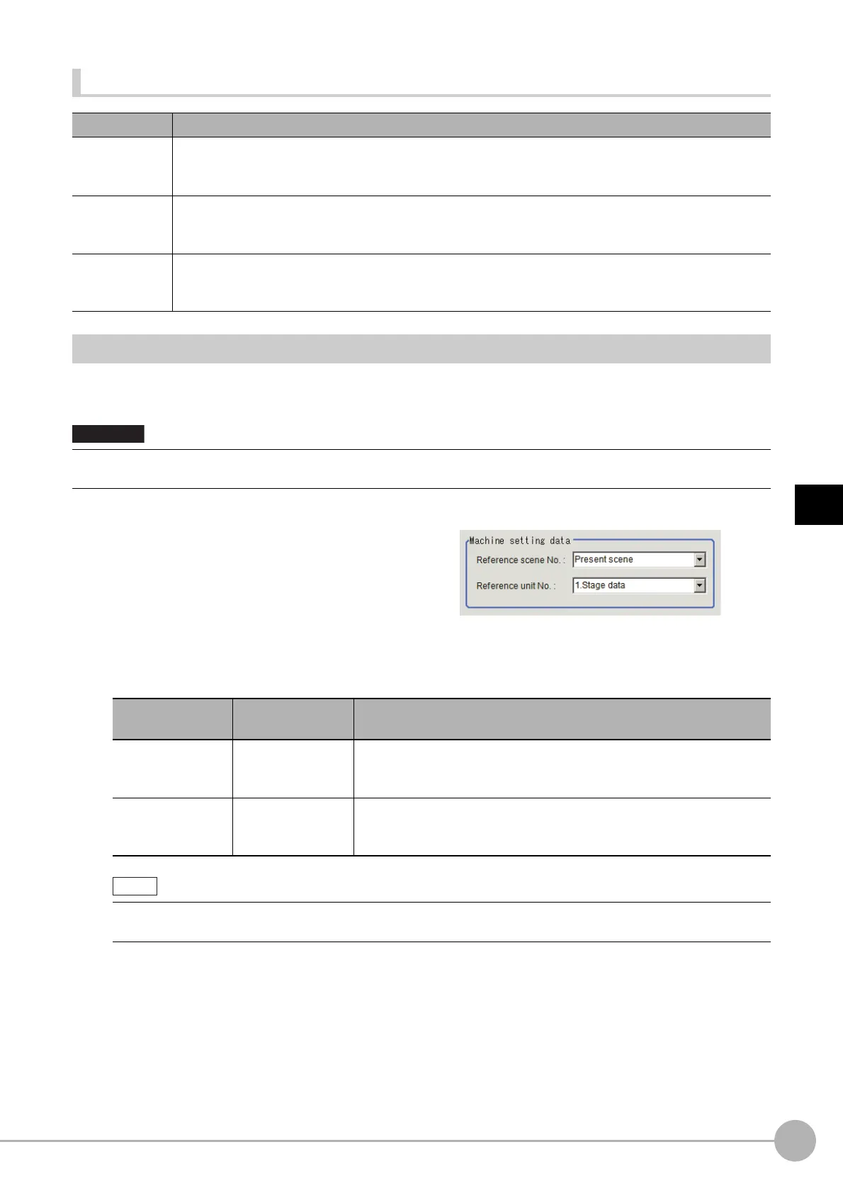 Page #779 background image