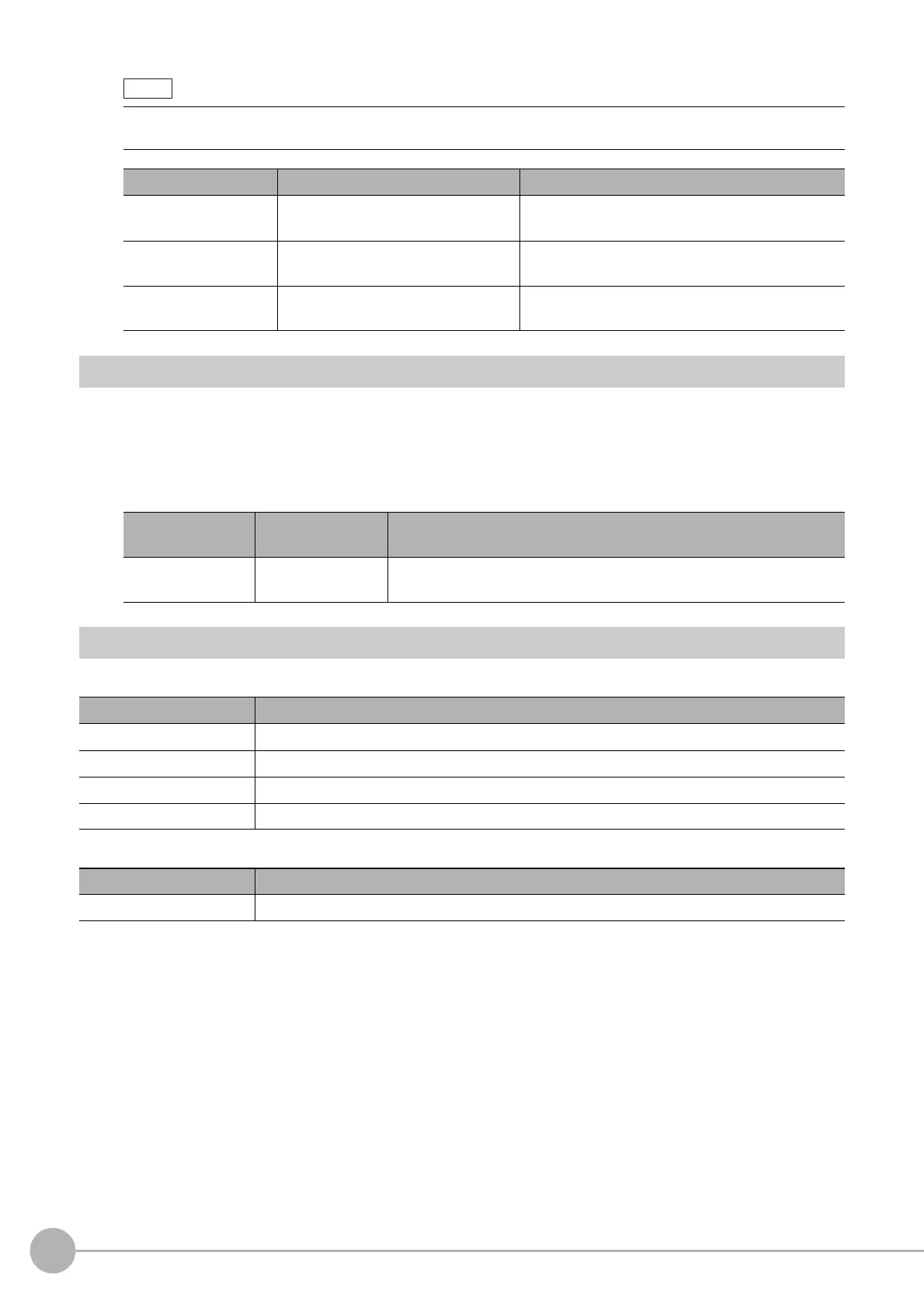 Page #784 background image