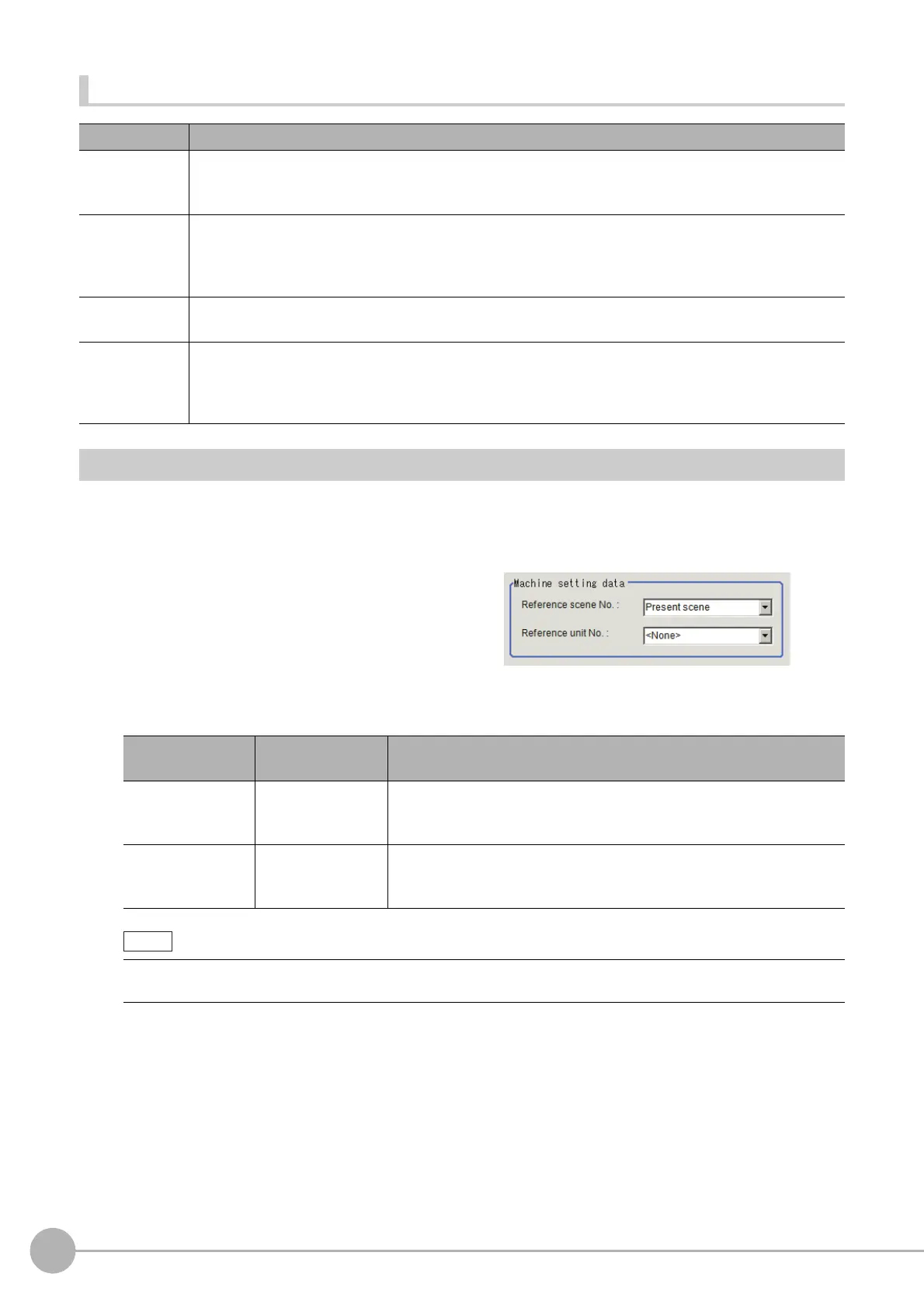 Page #788 background image
