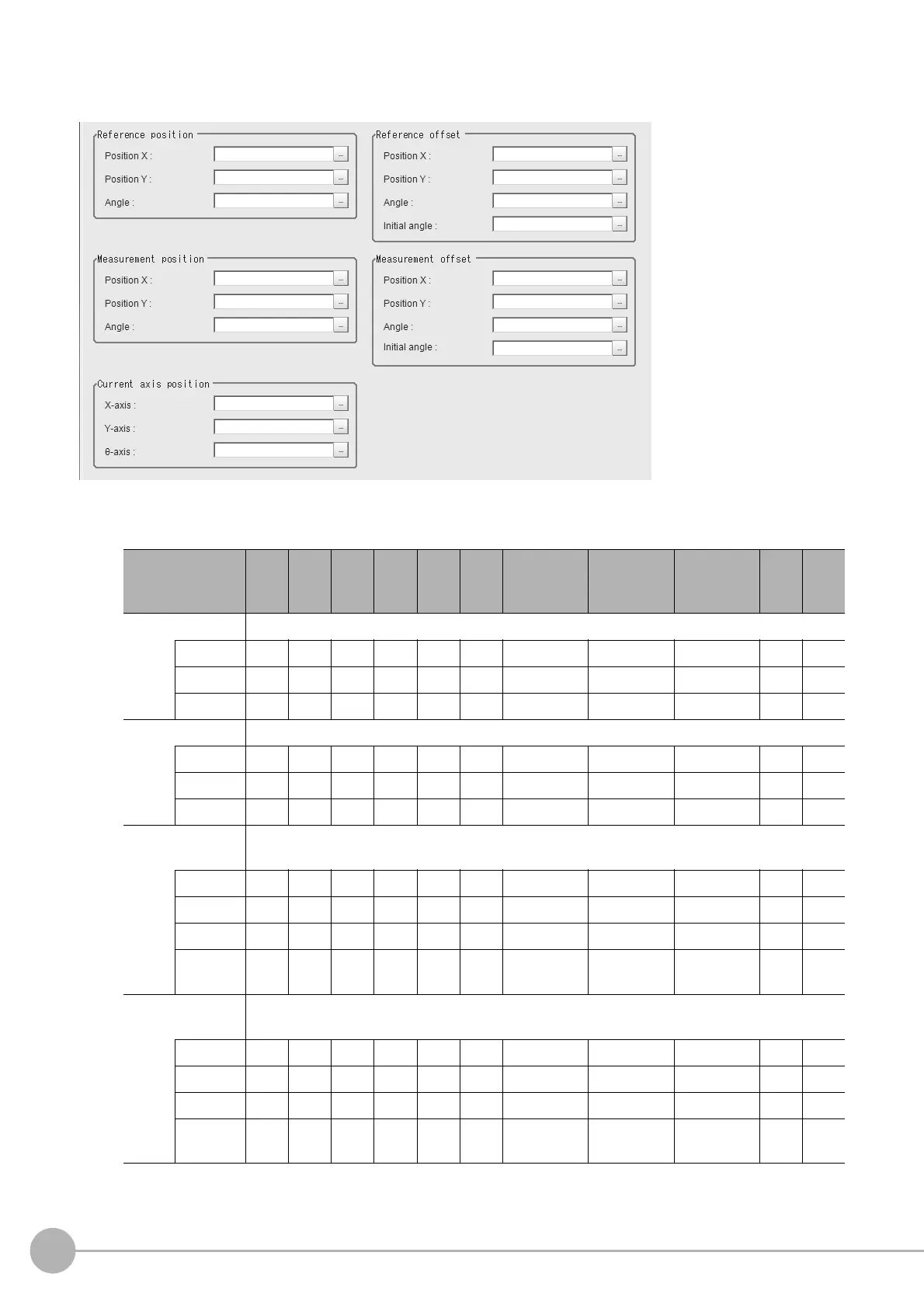 Page #790 background image