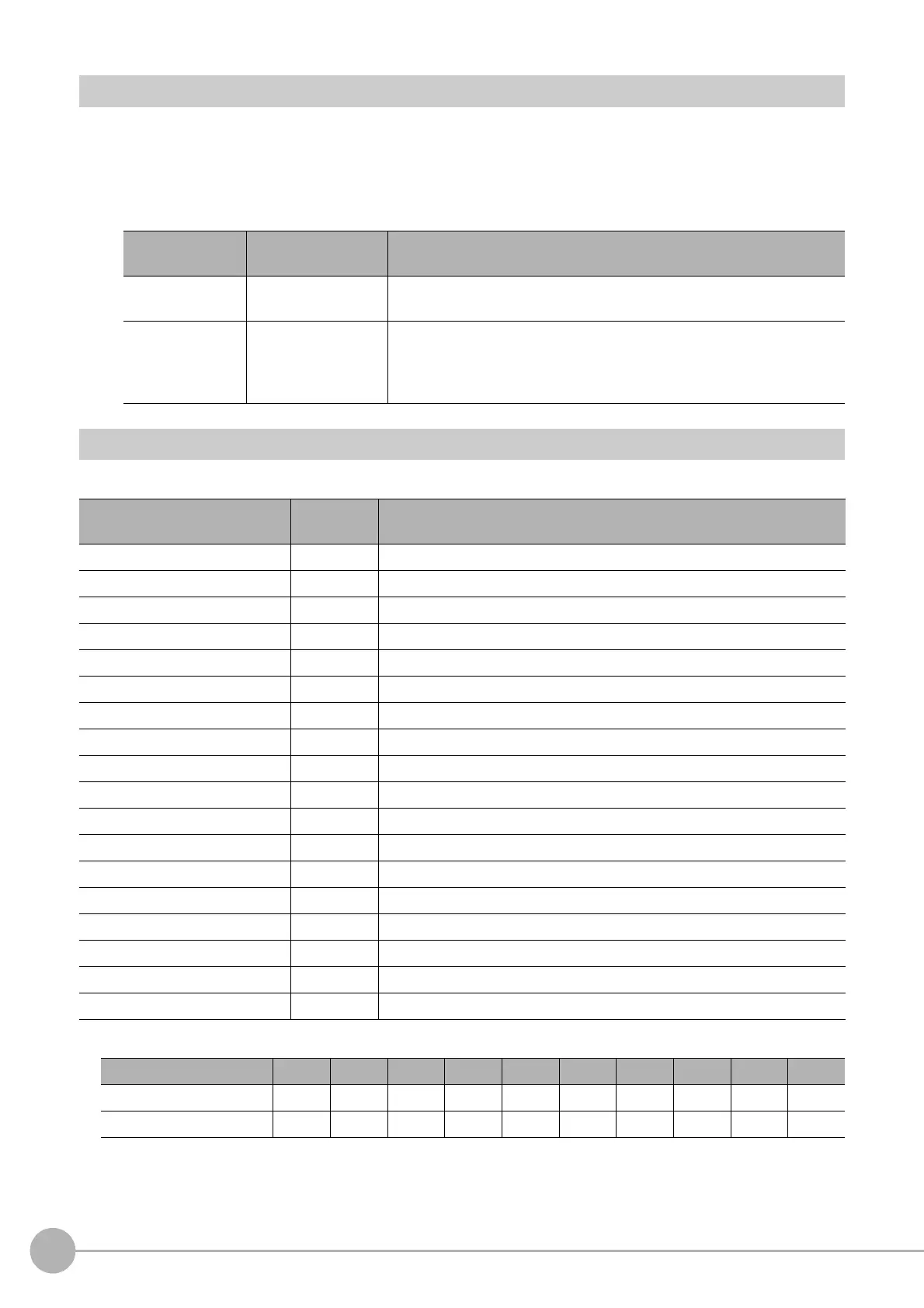 Page #794 background image