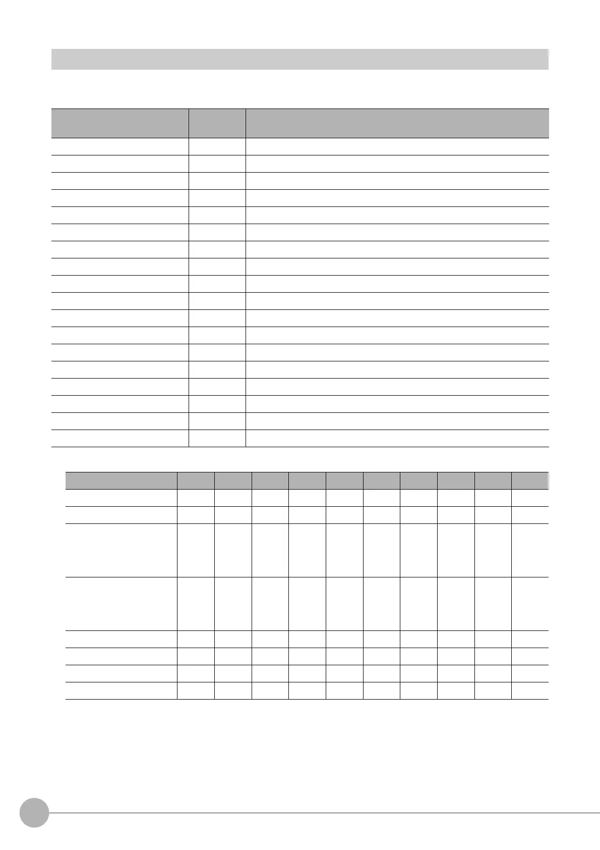 Page #796 background image