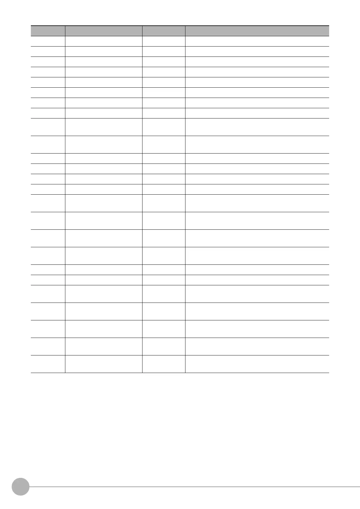 Page #798 background image