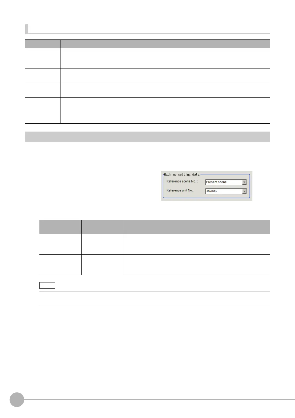 Page #800 background image