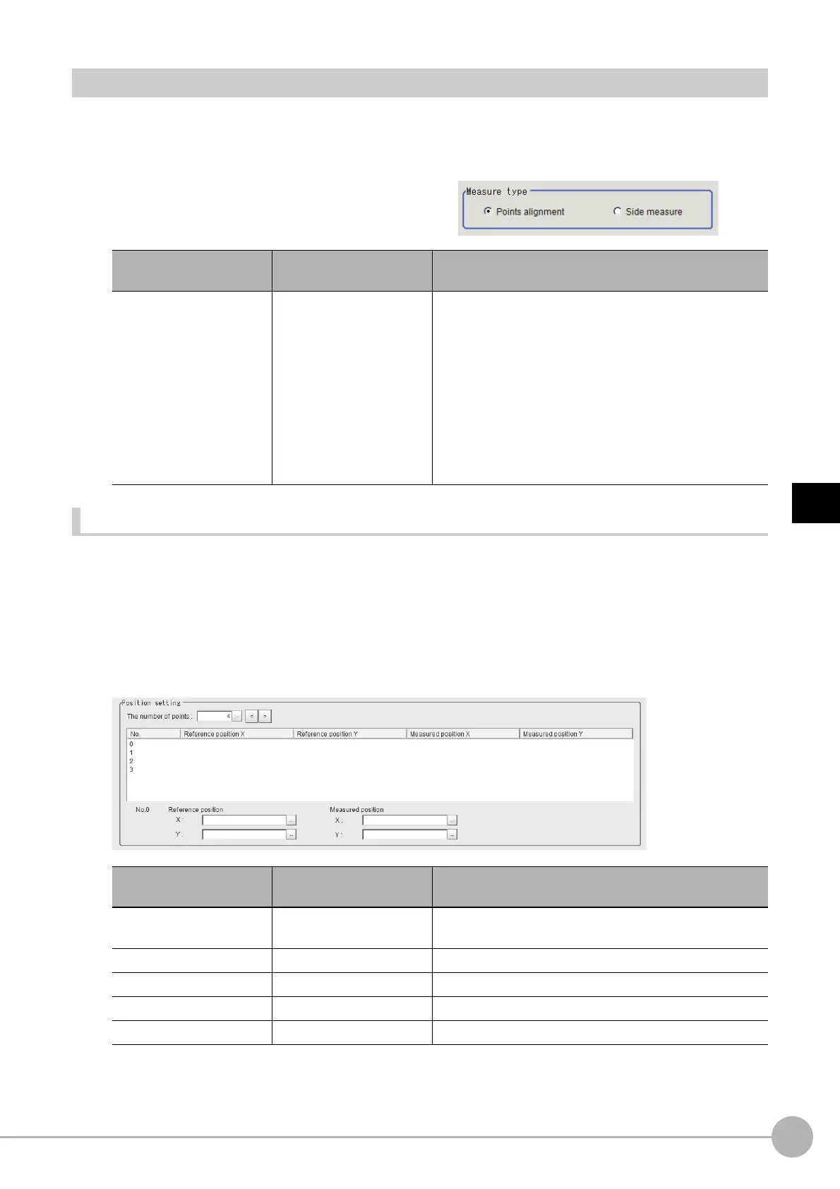 Page #801 background image