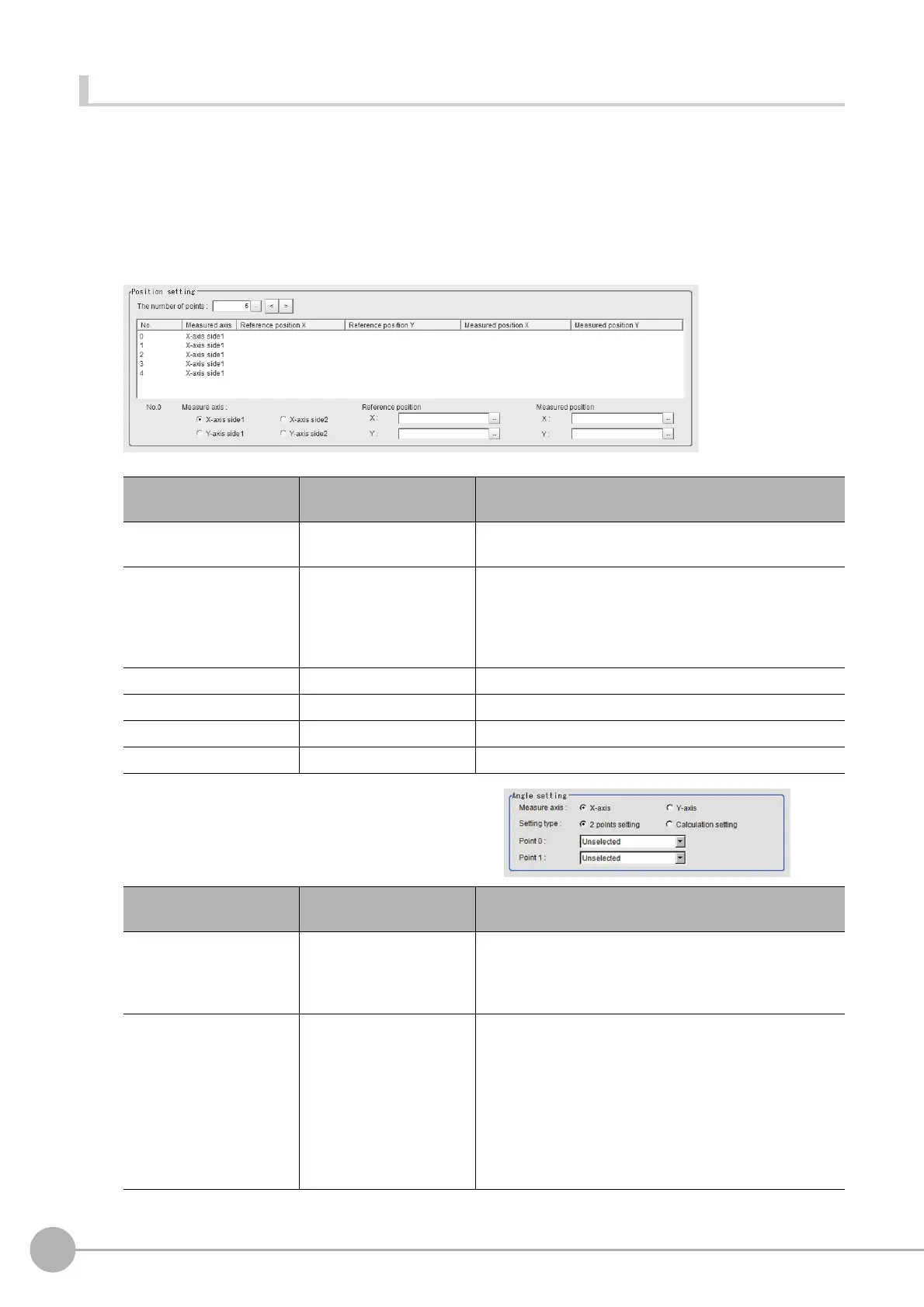 Page #804 background image
