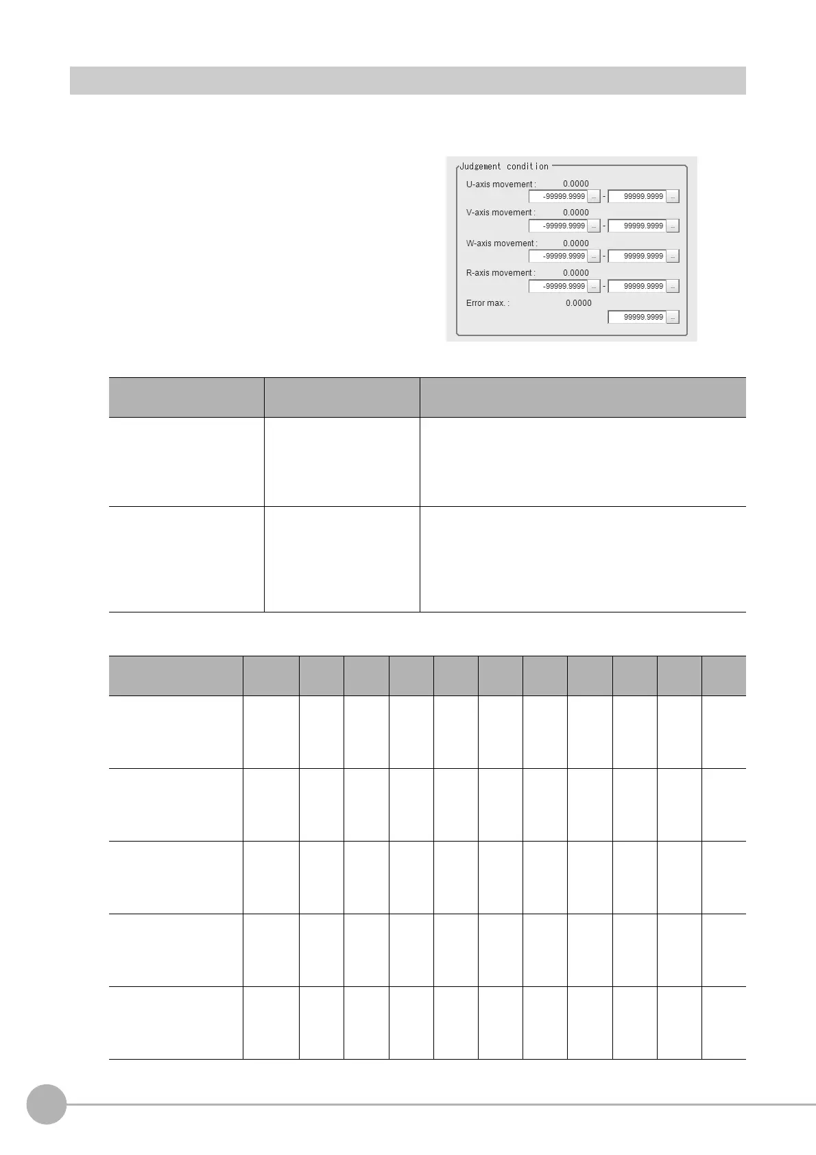 Page #806 background image