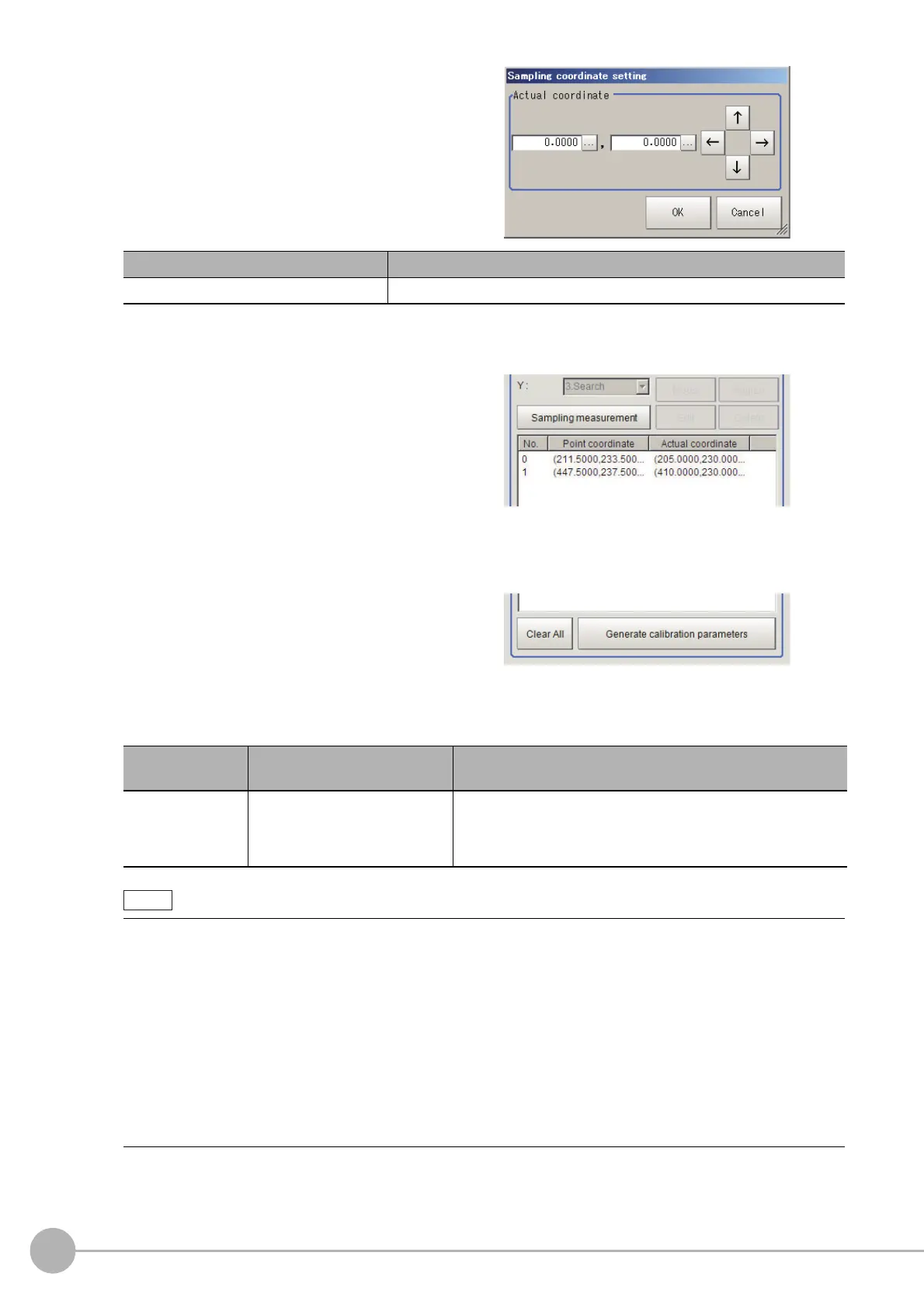 Page #820 background image