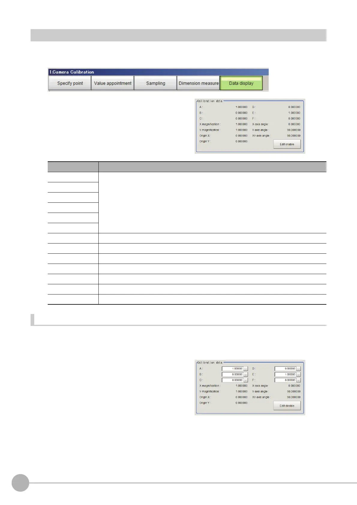 Page #824 background image