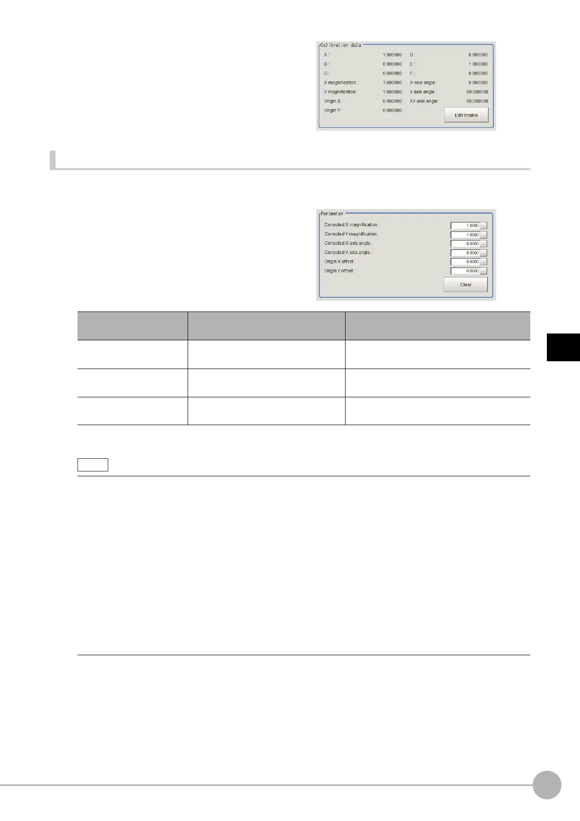 Page #825 background image