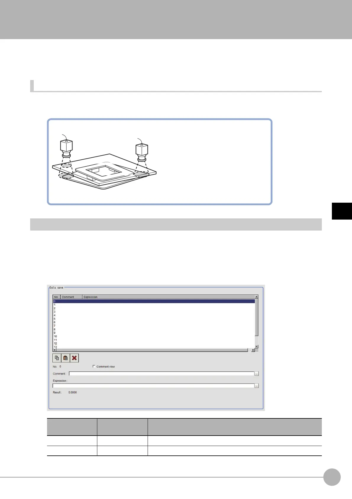 Page #829 background image
