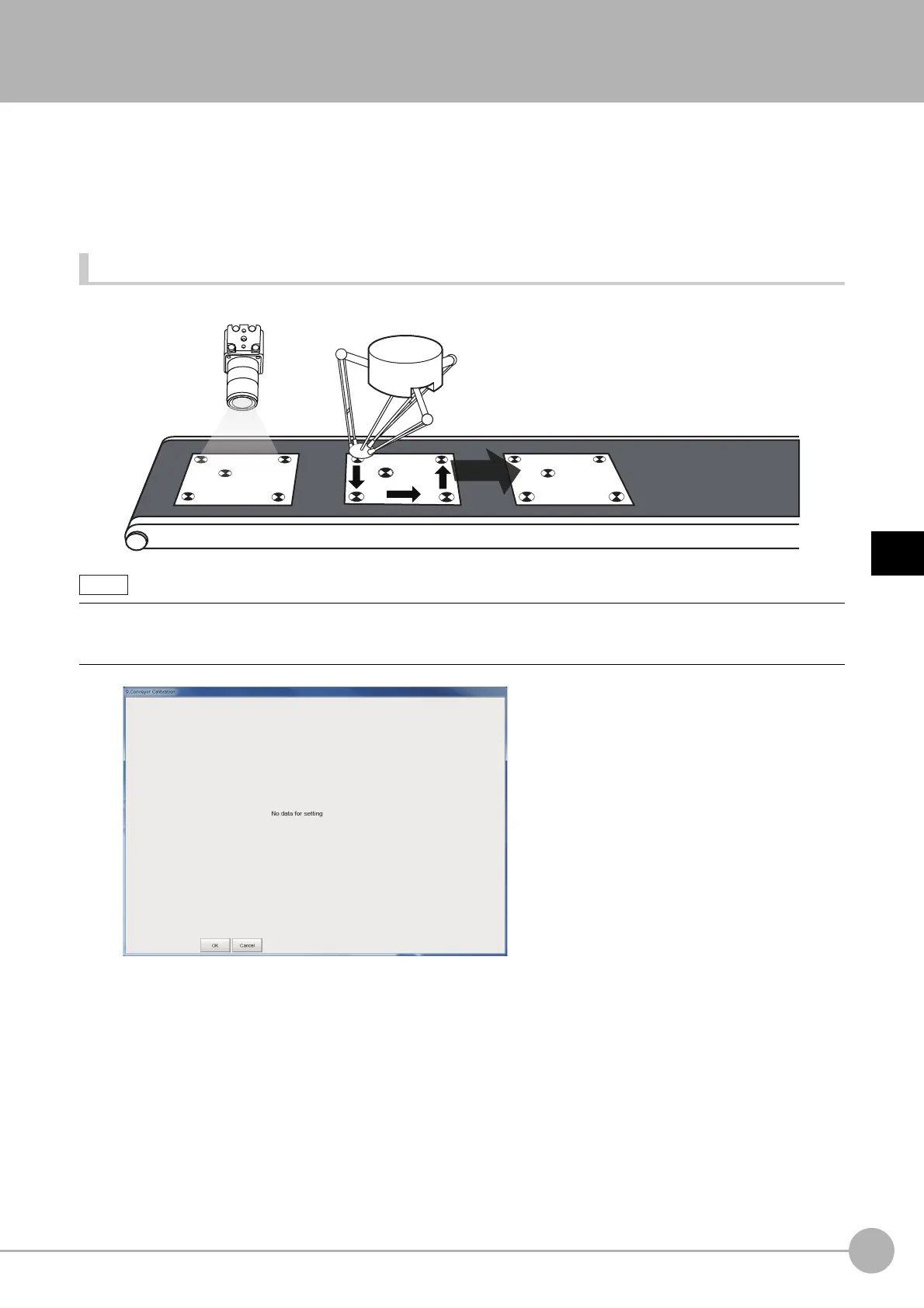 Page #831 background image