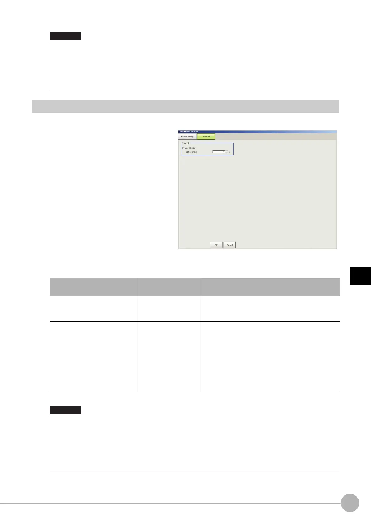 Page #837 background image