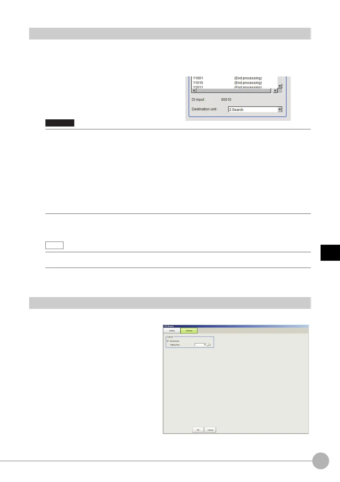 Page #841 background image