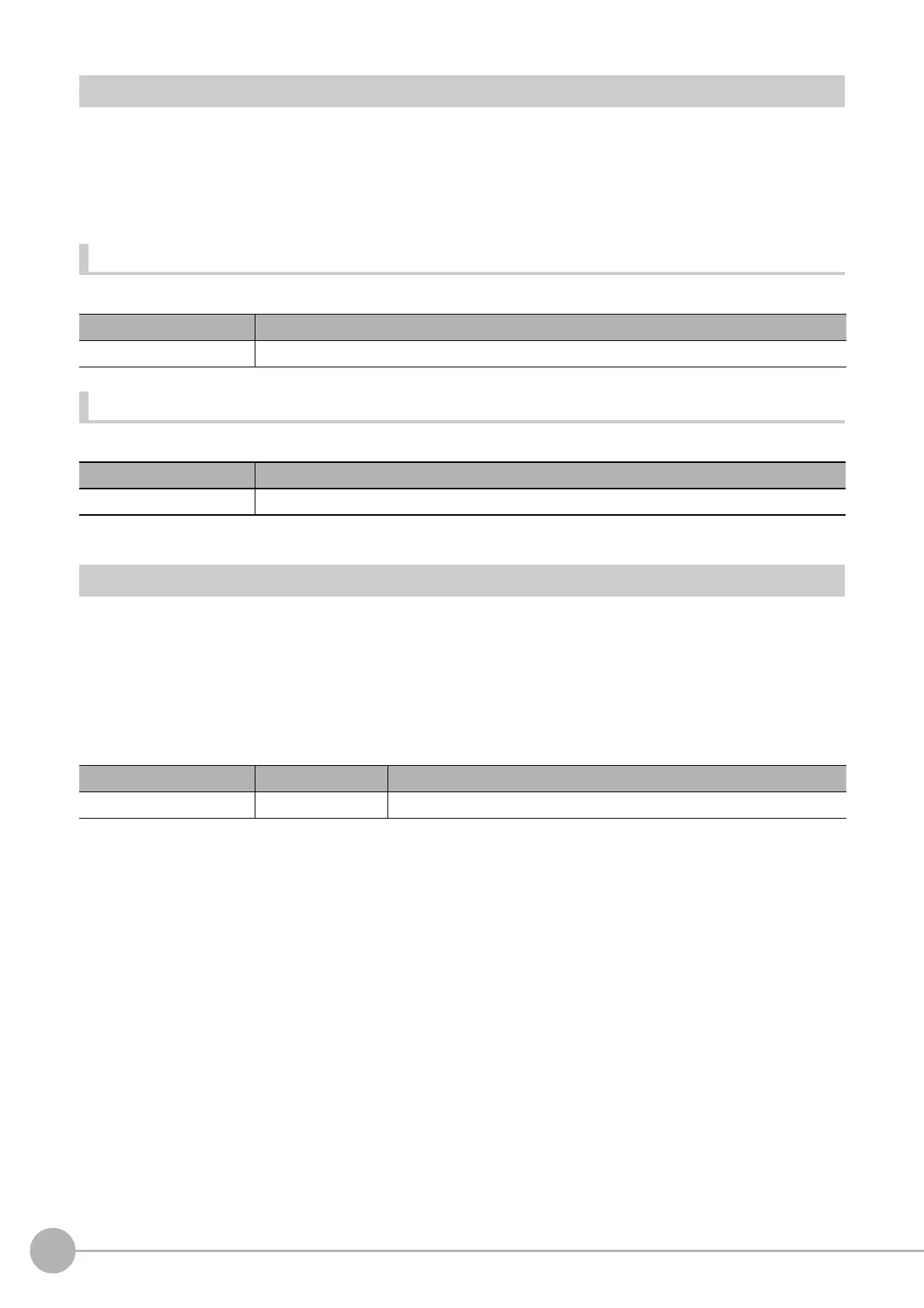 Page #846 background image