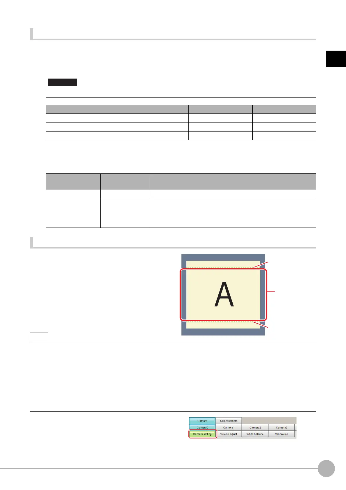 Page #53 background image