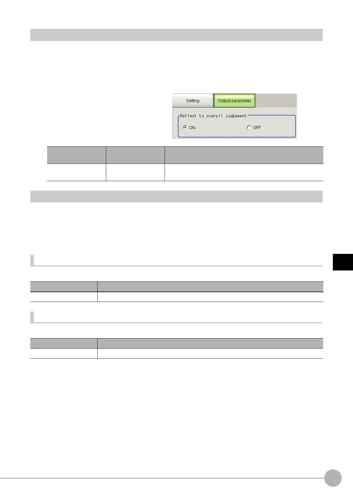 Page #857 background image