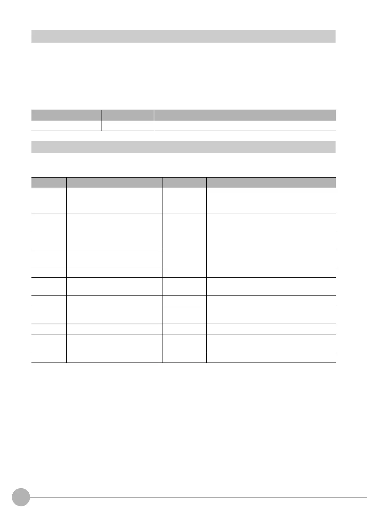 Page #858 background image