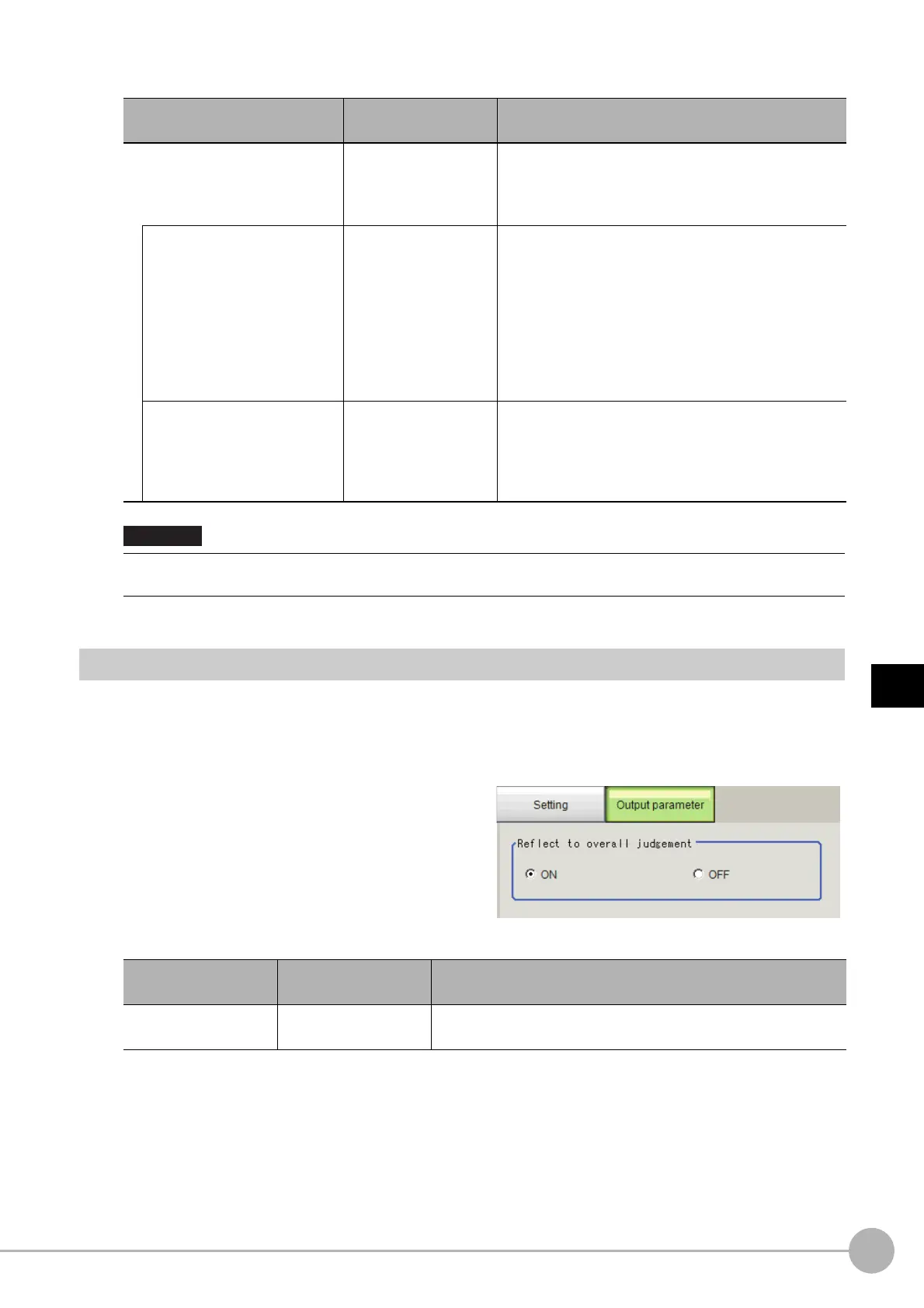 Page #861 background image