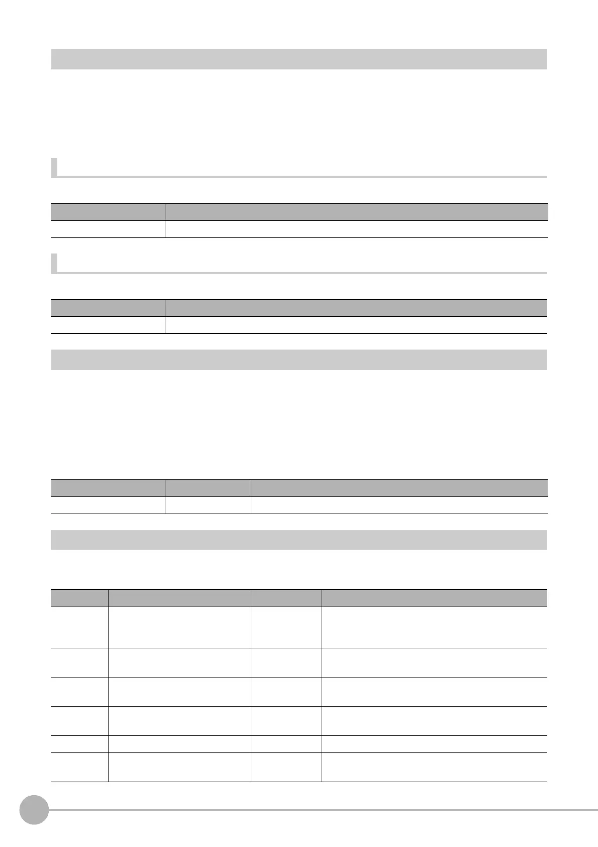 Page #862 background image