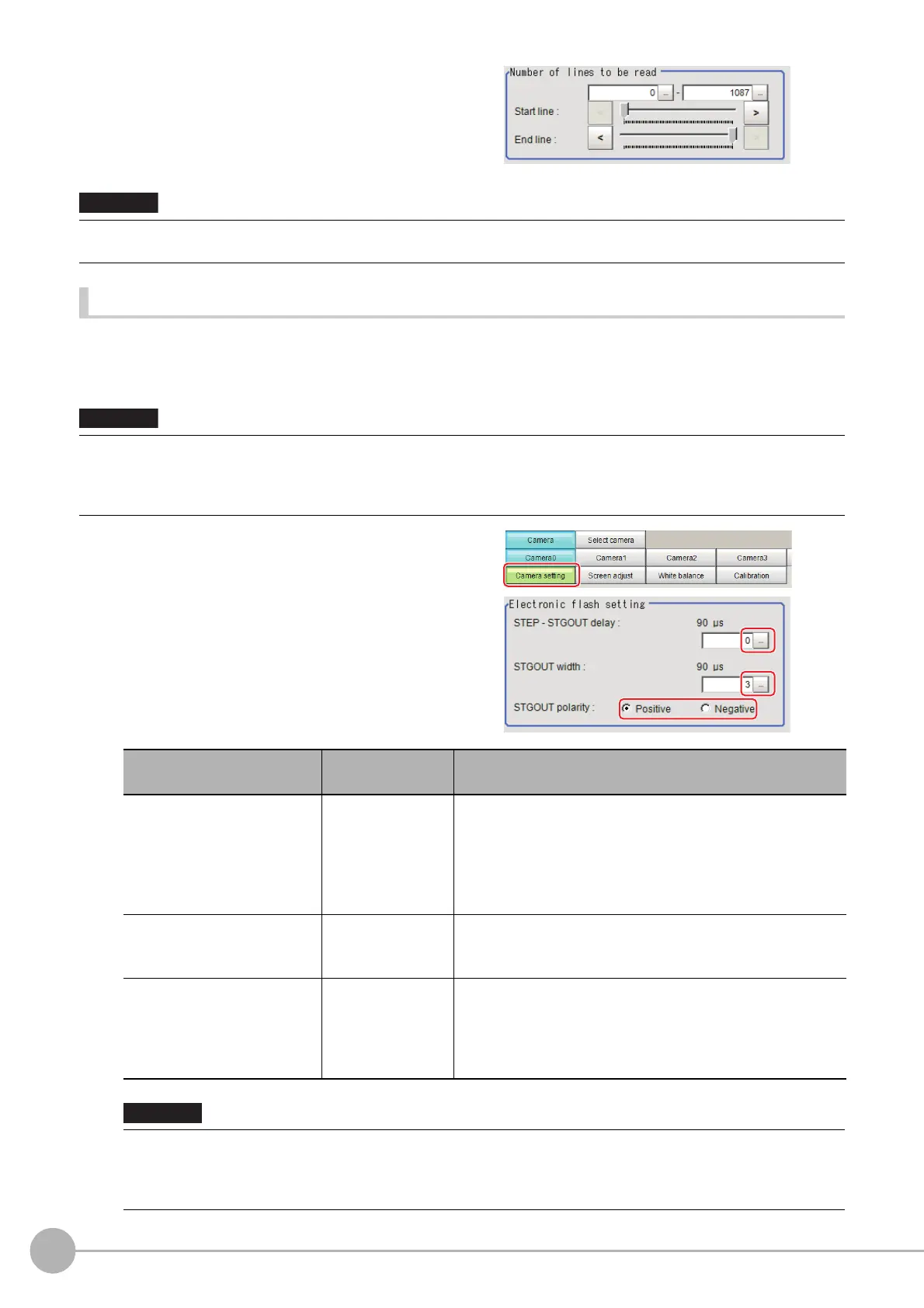 Page #54 background image