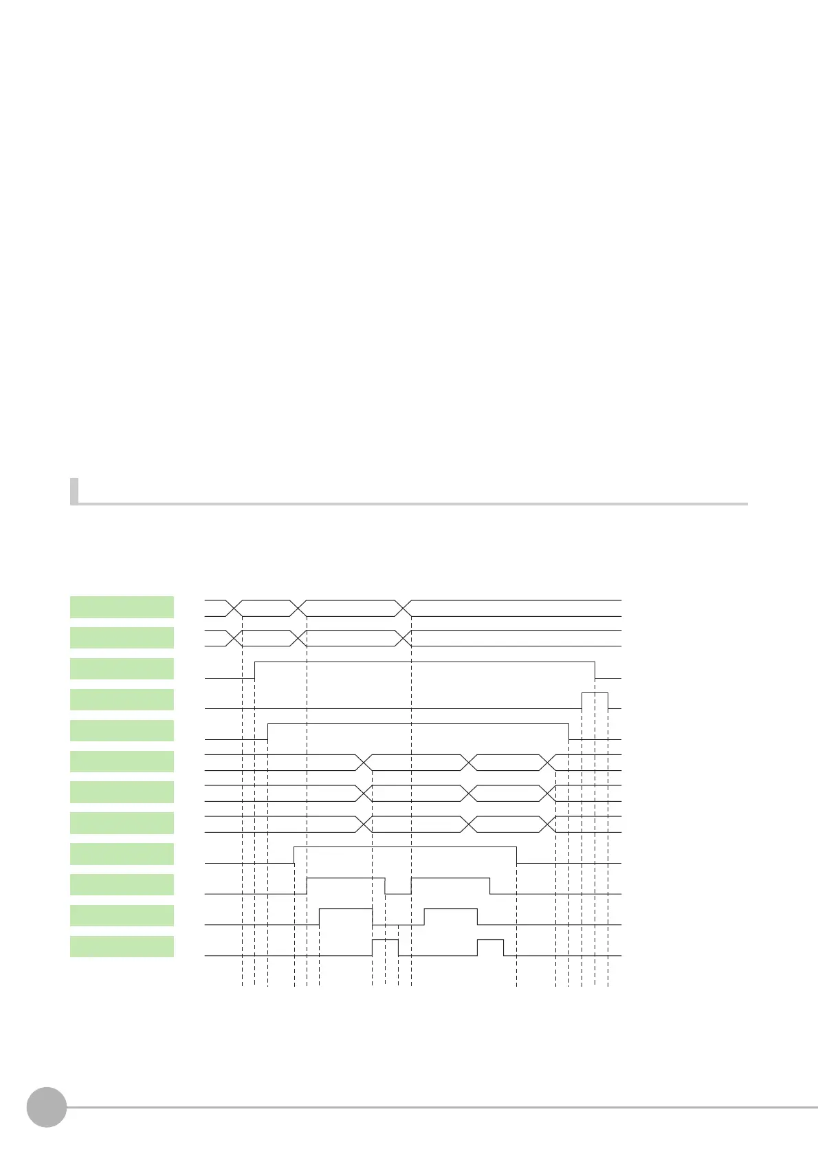 Page #864 background image