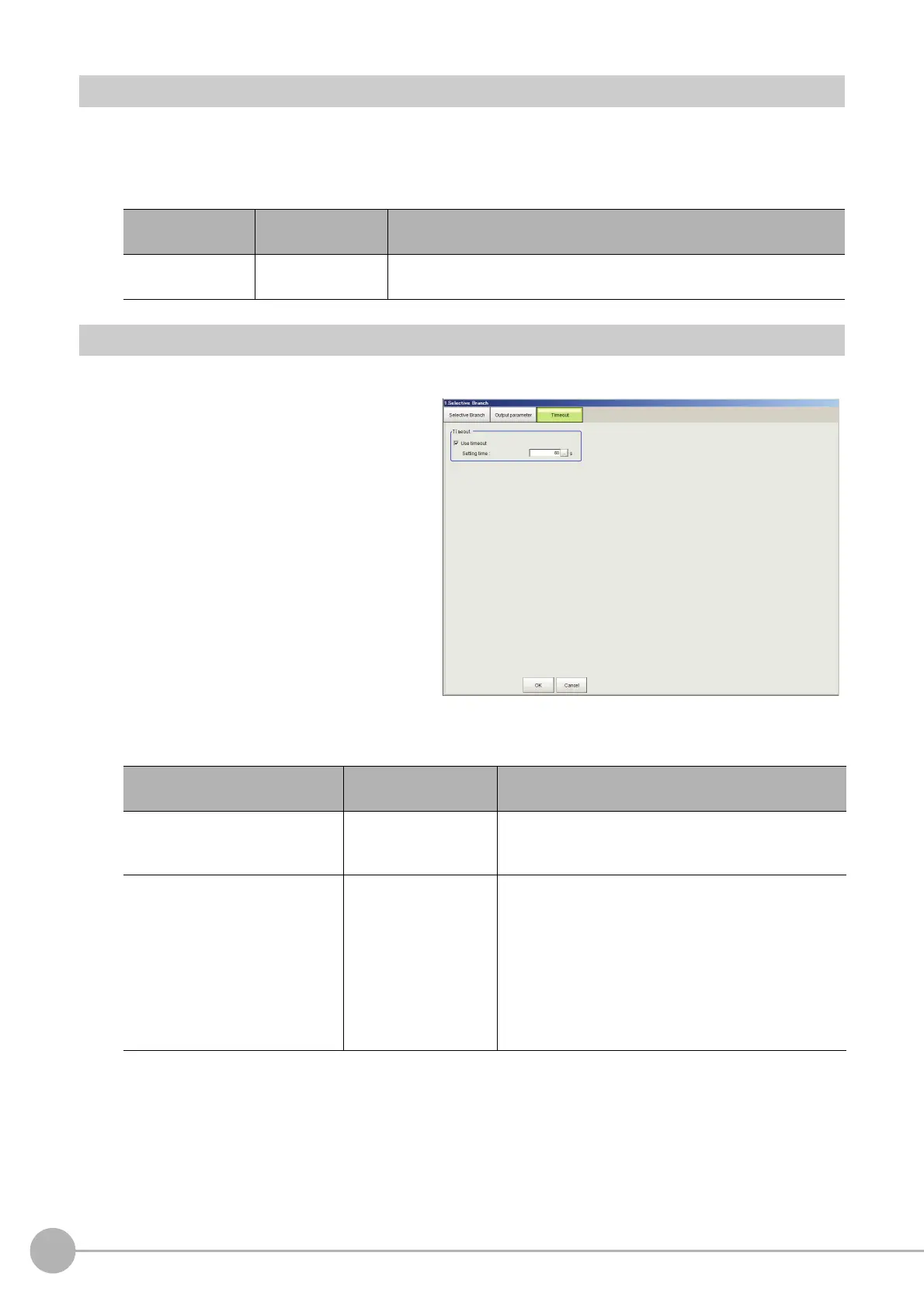 Page #868 background image