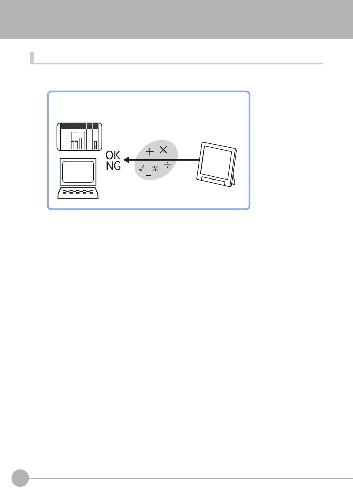 Page #874 background image