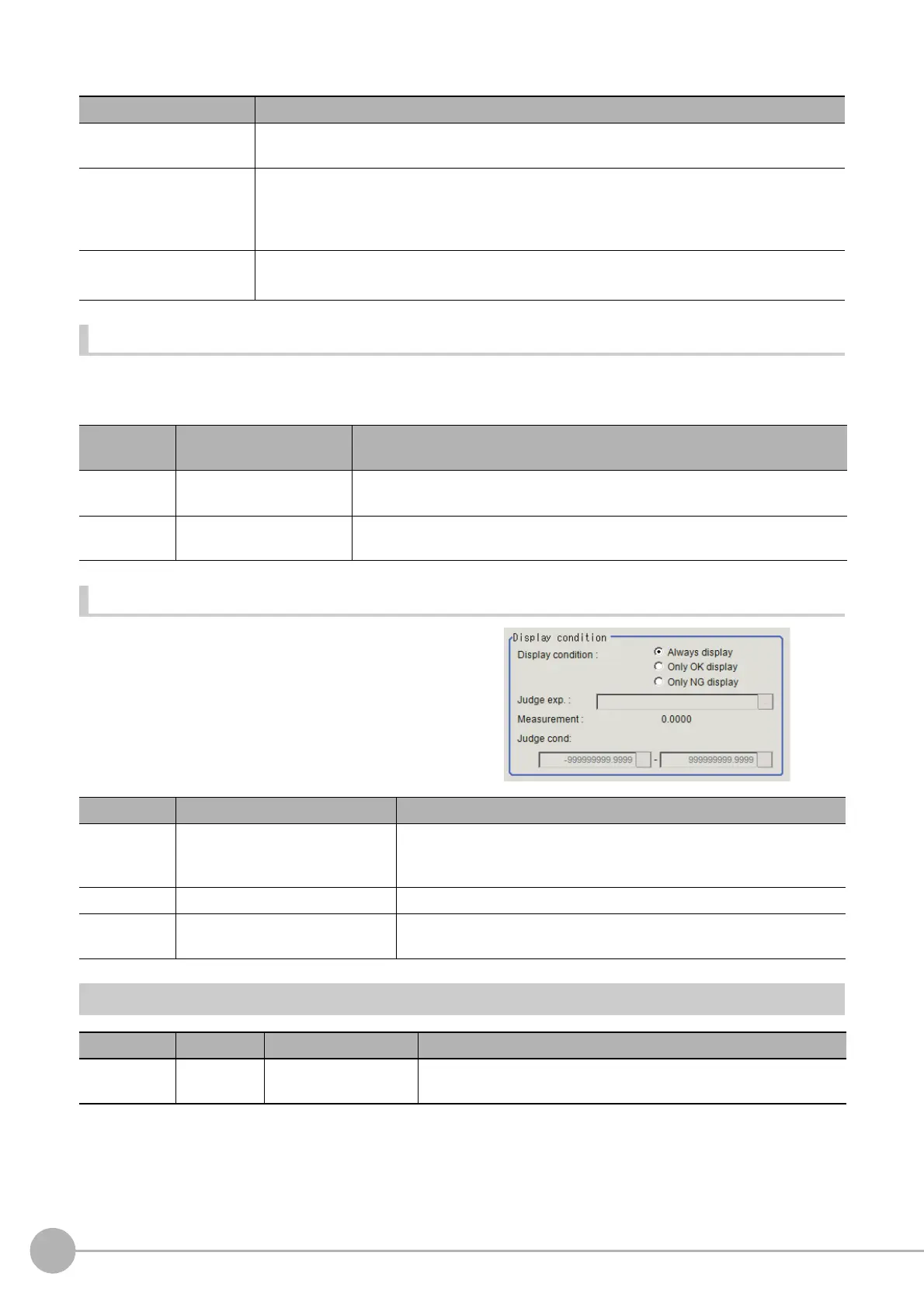 Page #882 background image
