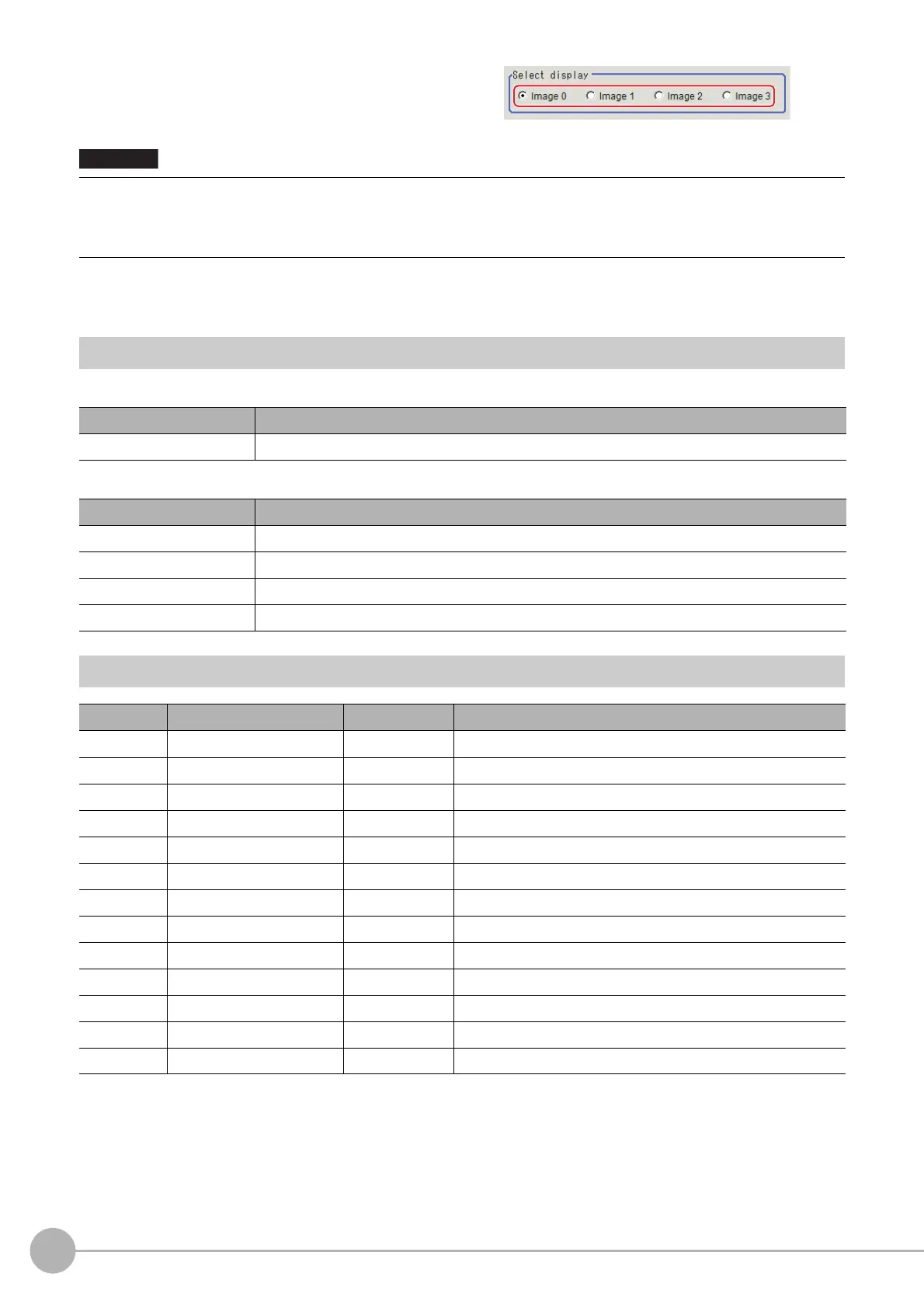 Page #884 background image