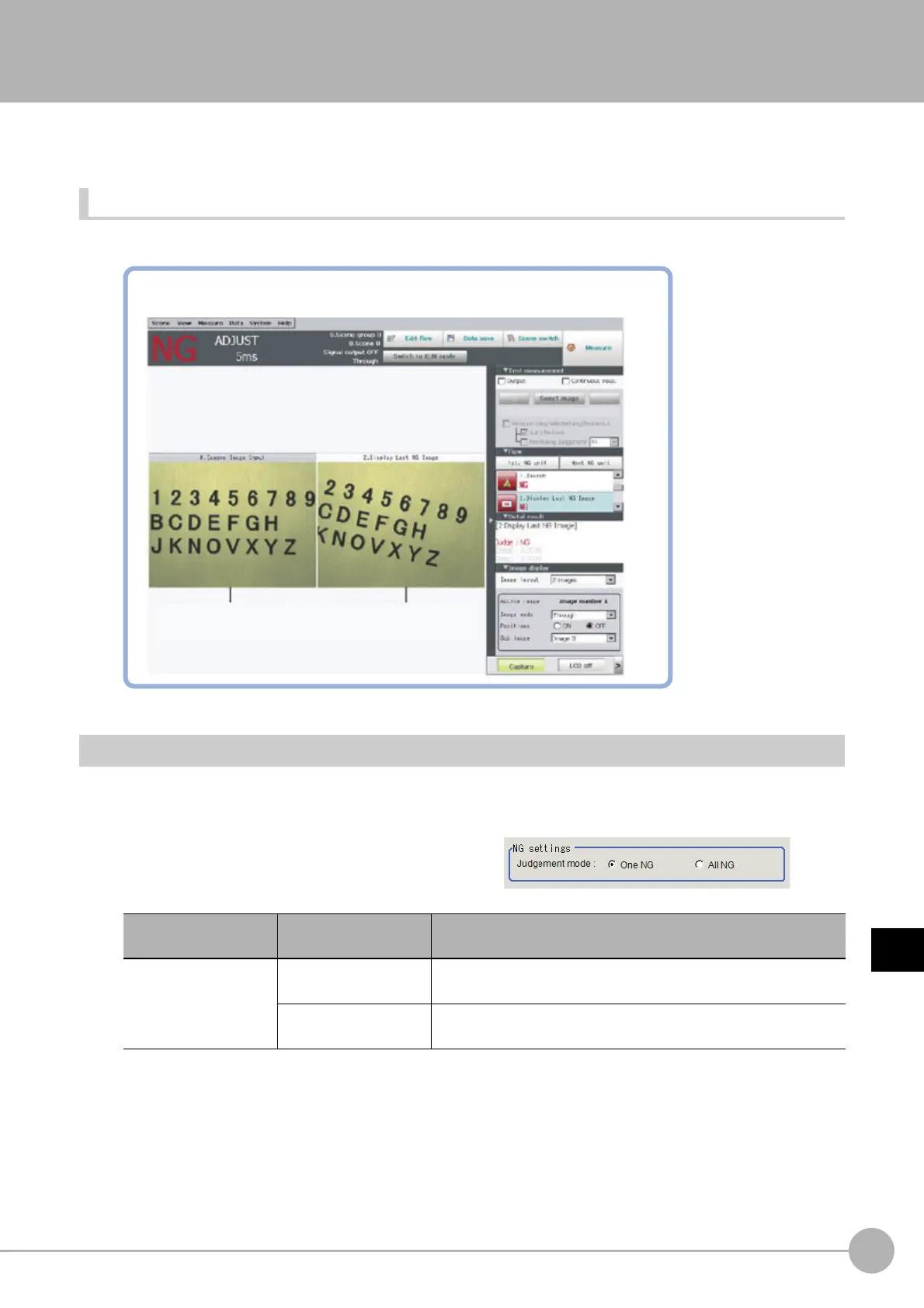 Page #885 background image