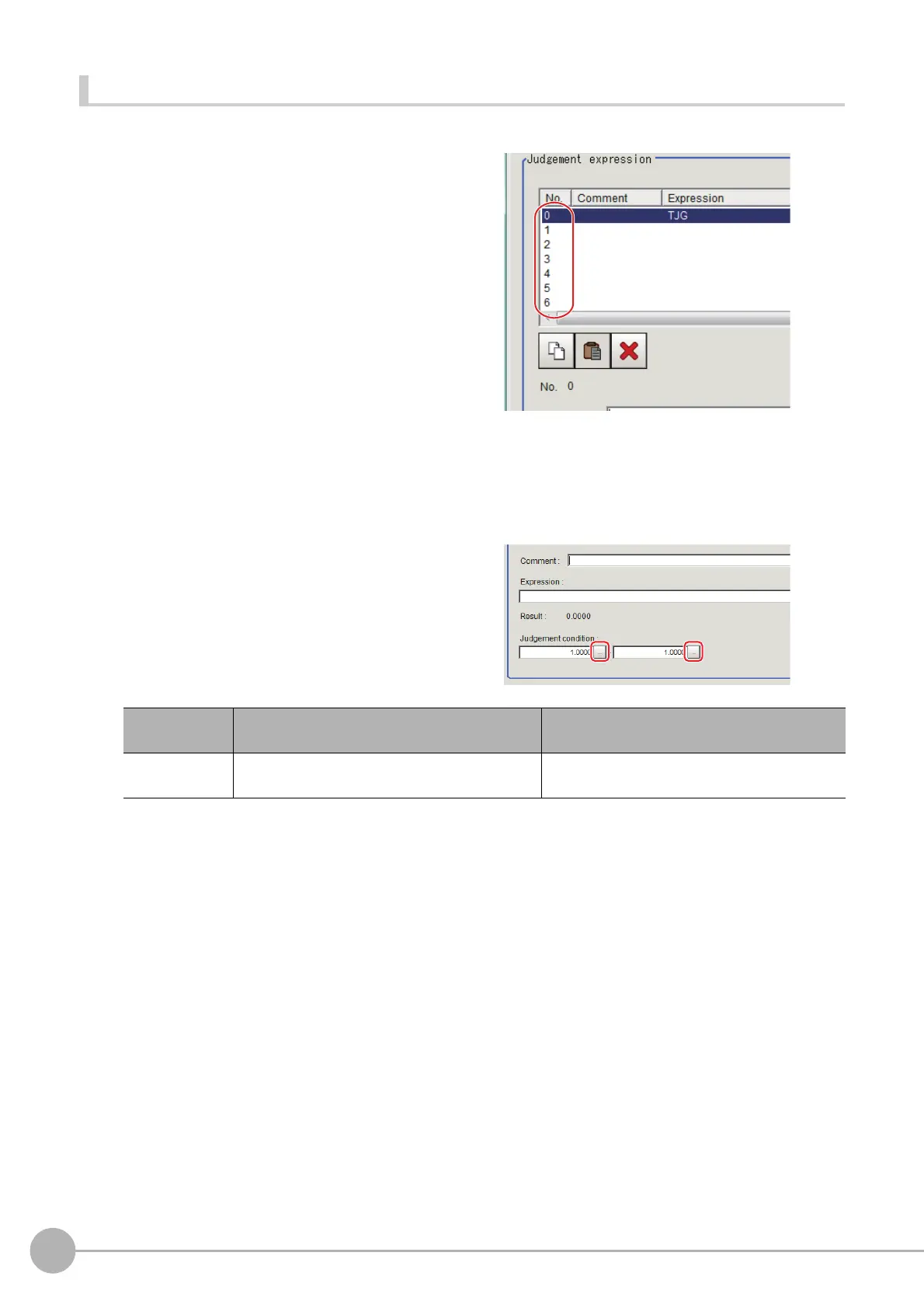 Page #886 background image