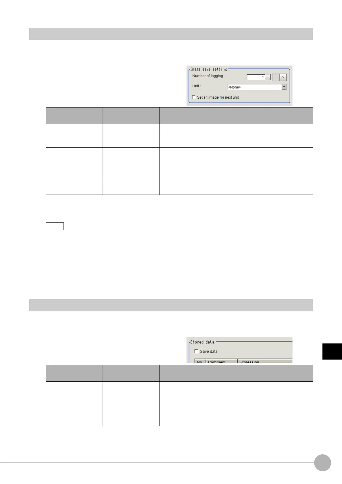 Page #887 background image