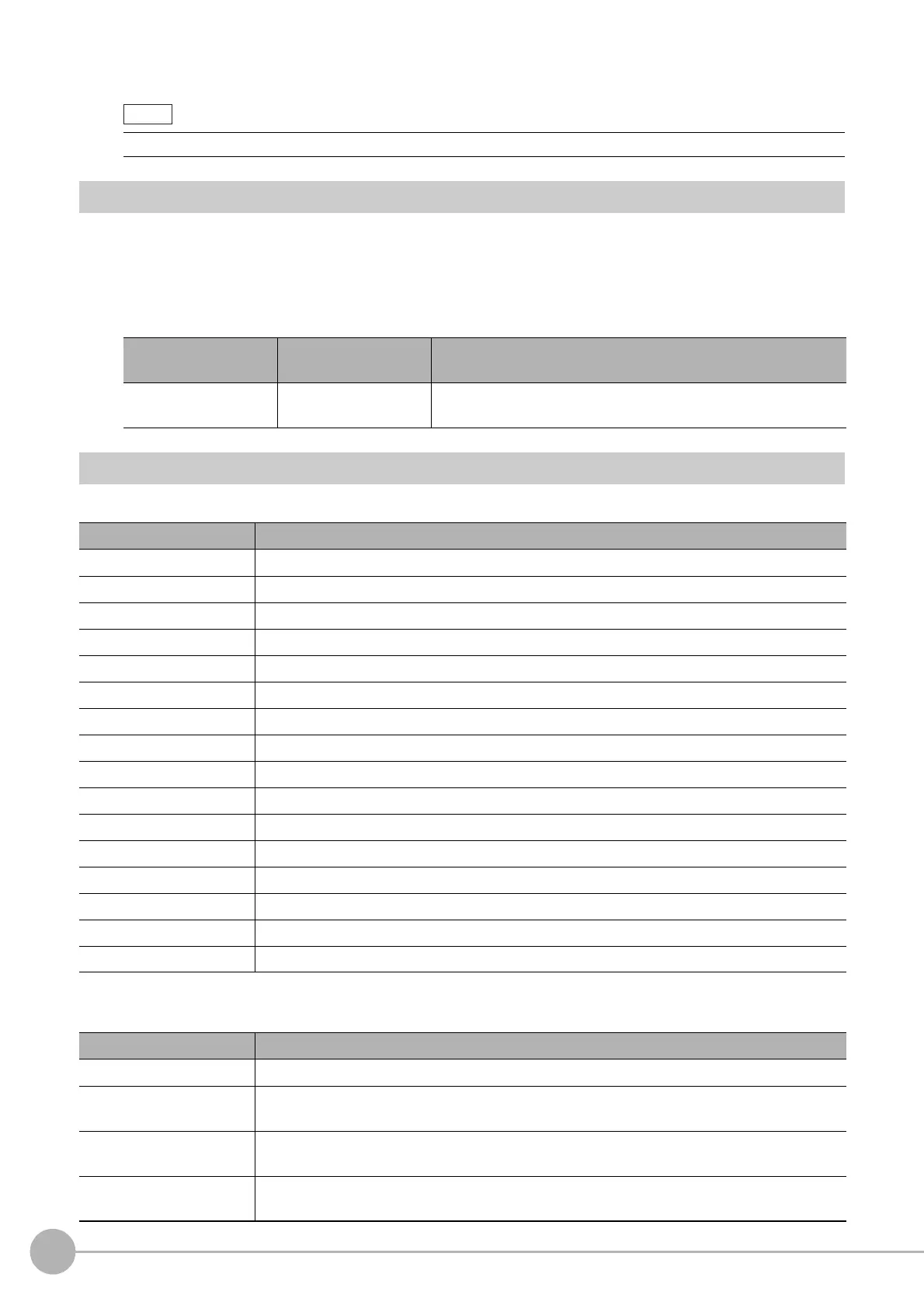 Page #888 background image