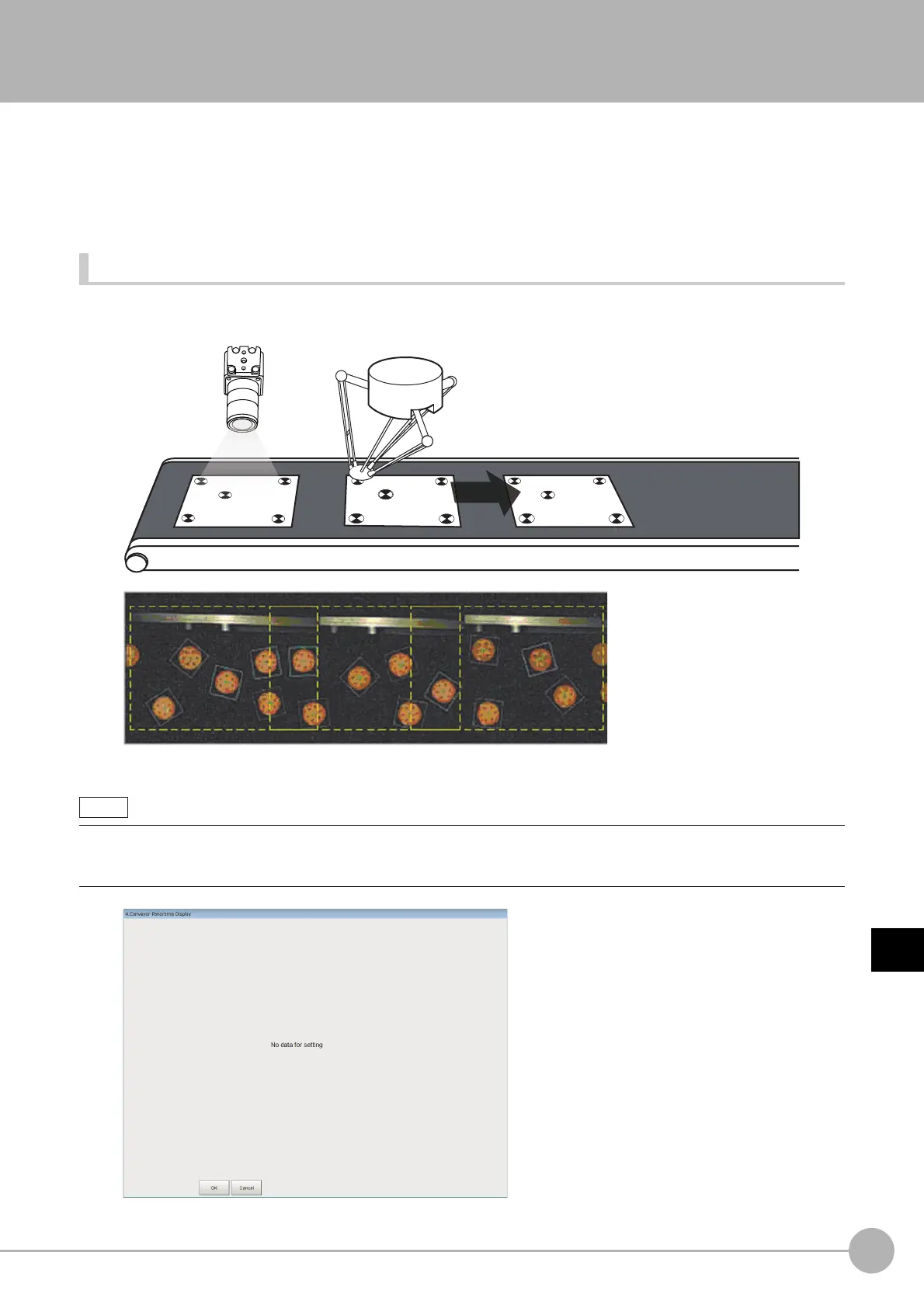 Page #891 background image