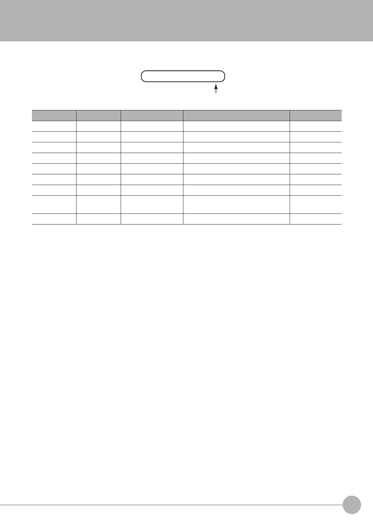Page #893 background image