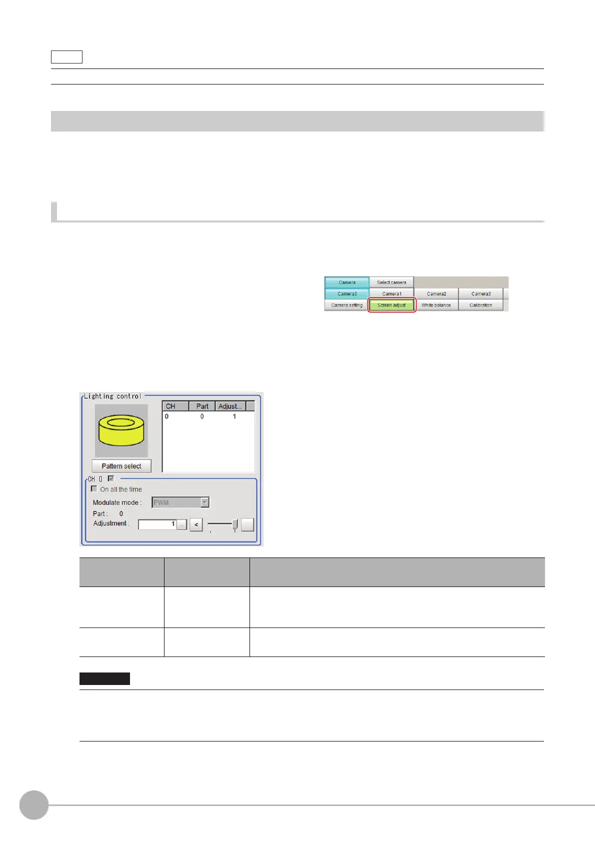 Page #56 background image