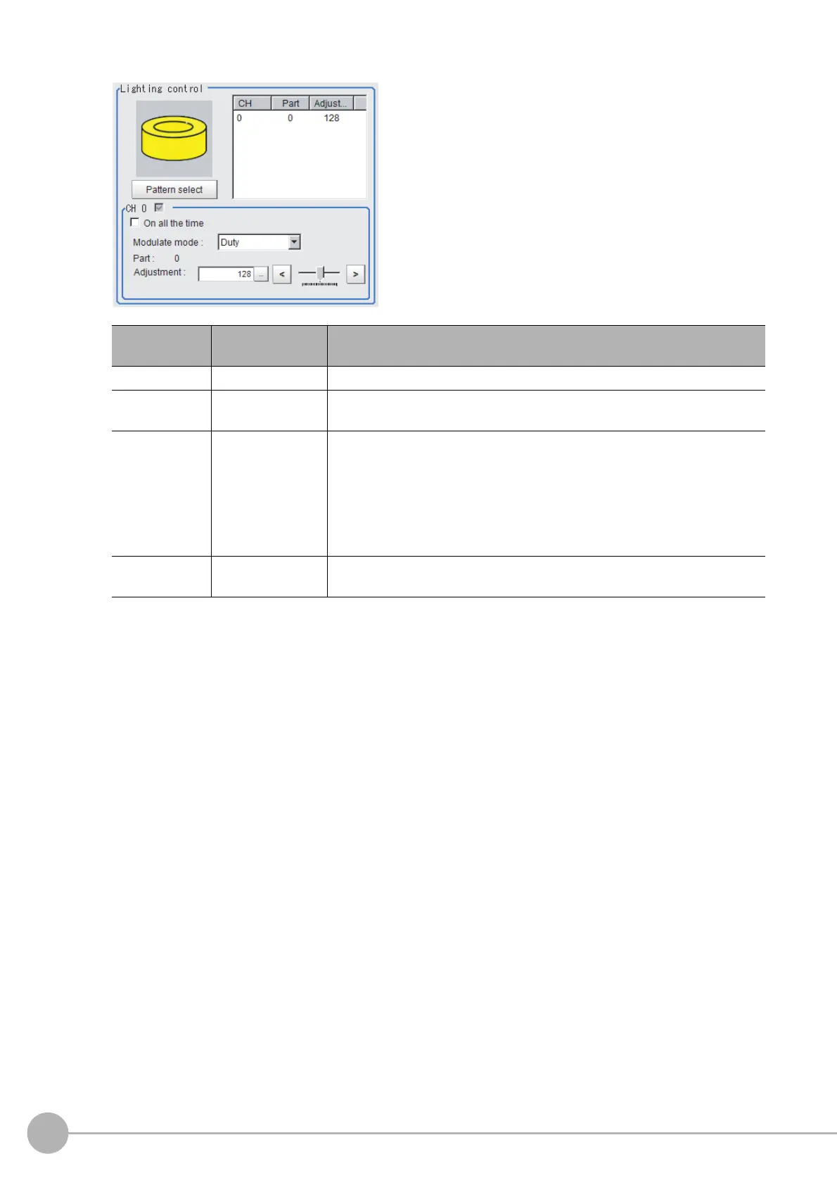 Page #58 background image