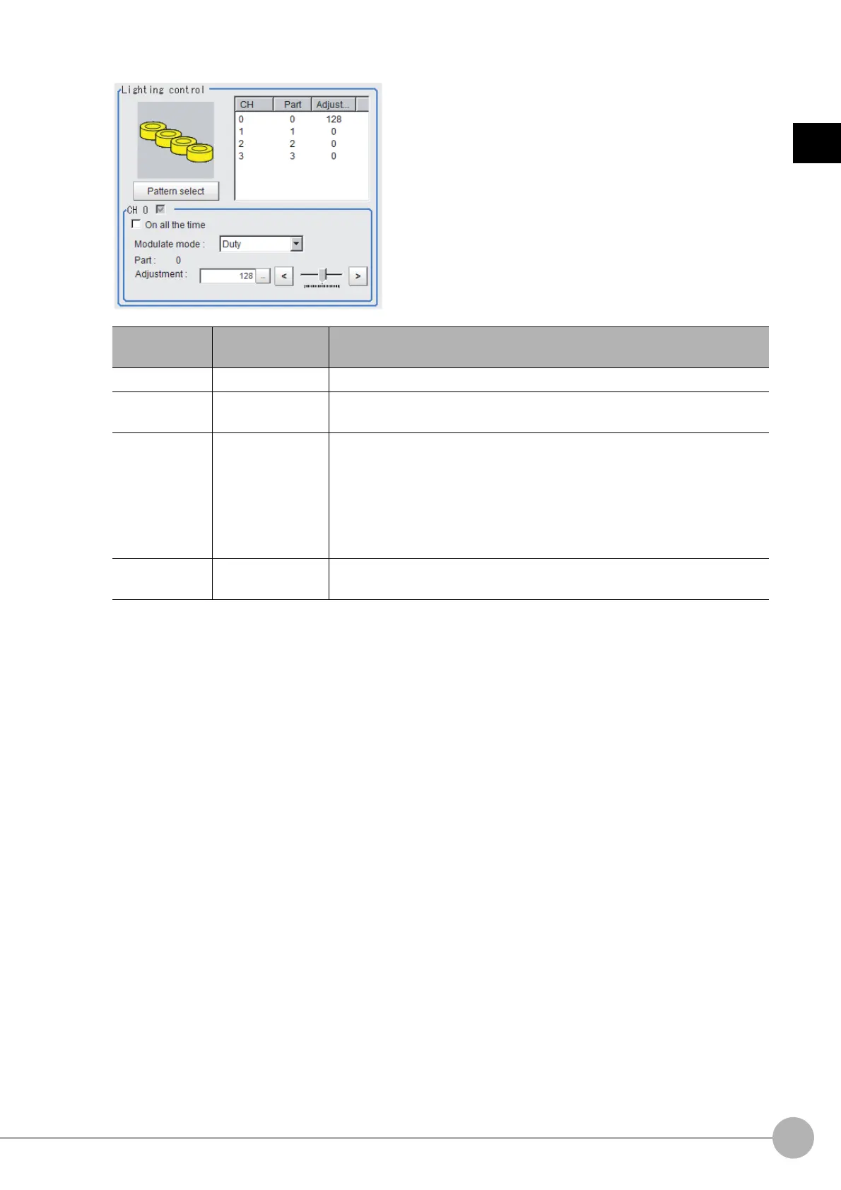 Page #59 background image