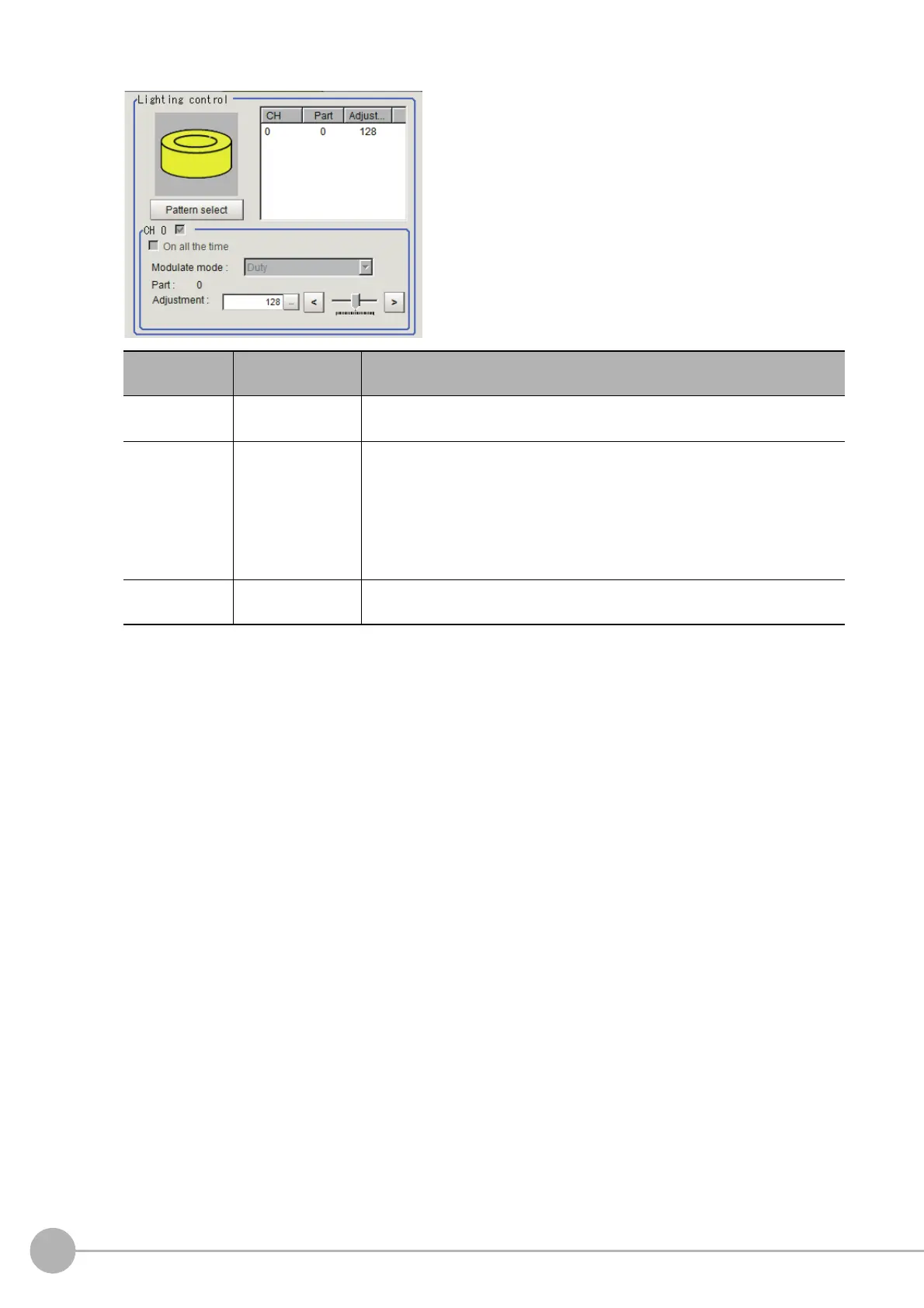 Page #60 background image